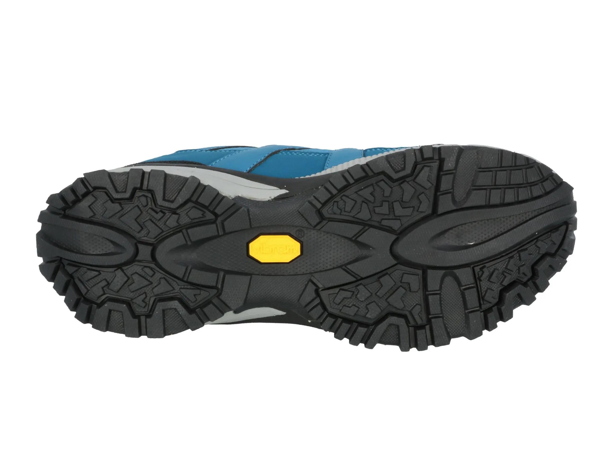 Brütting Largo scarpa outdoor con membrana Comfortex 6/6