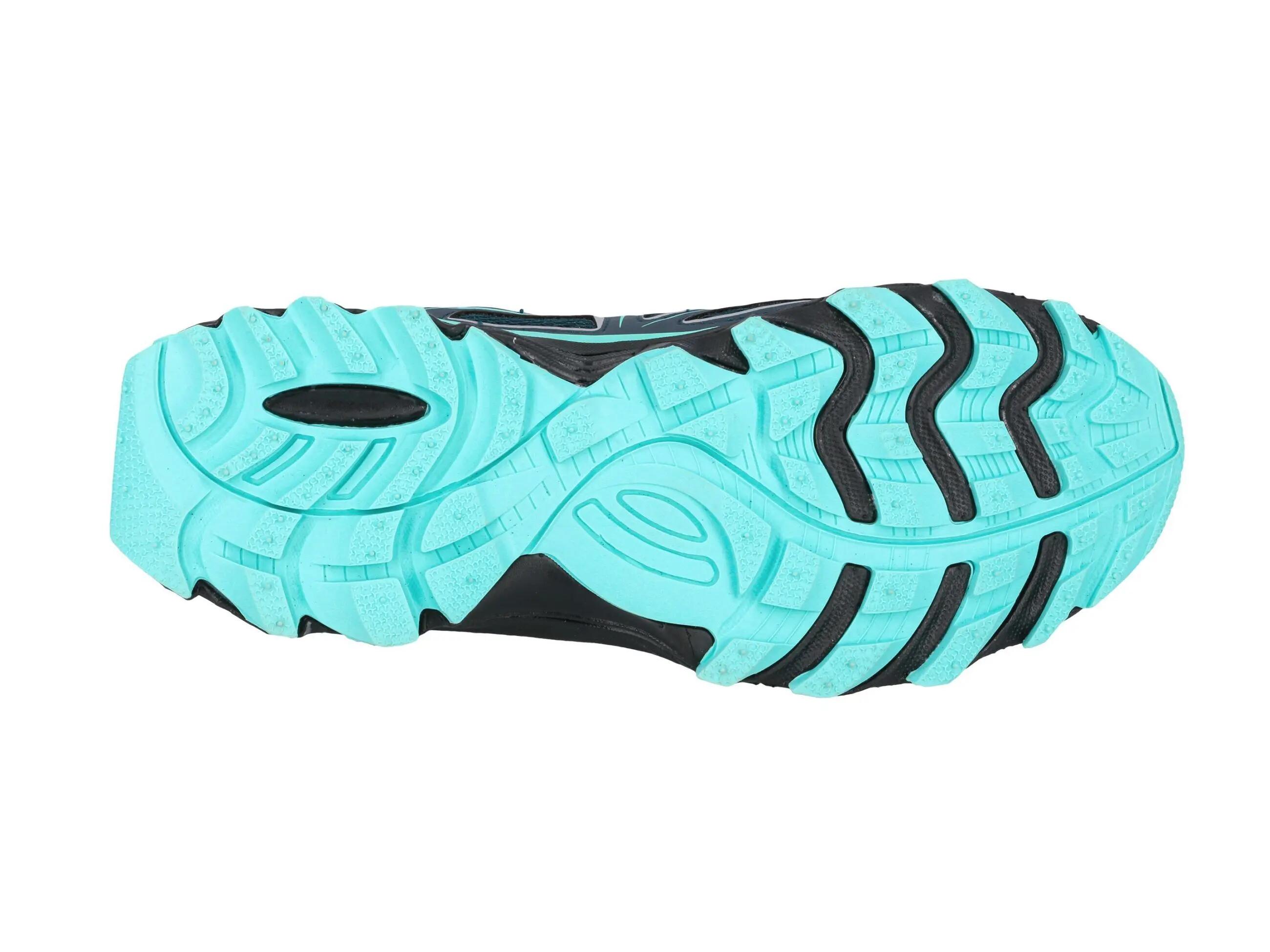 Brütting Power scarpa outdoor impermeabile con membrana Comfortex 6/6