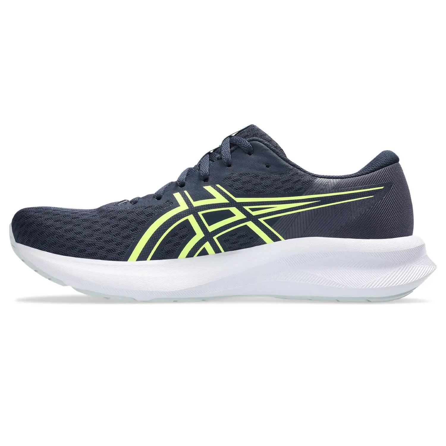 ASICS picture