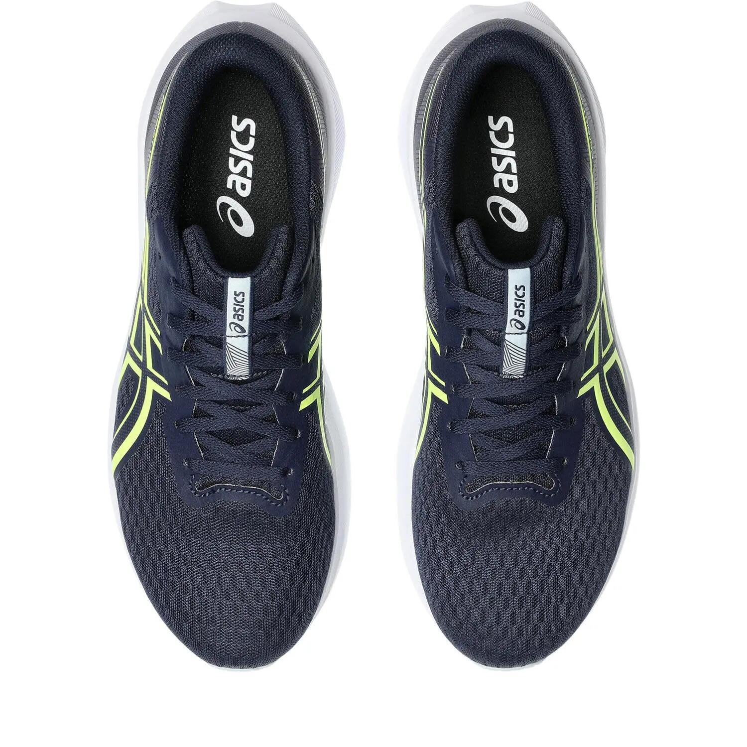 Chaussures de running homme Patriot 14 - bleu 4/7