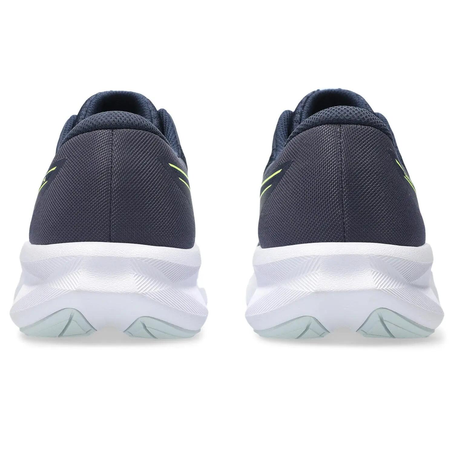 Chaussures de running homme Patriot 14 - bleu 3/7