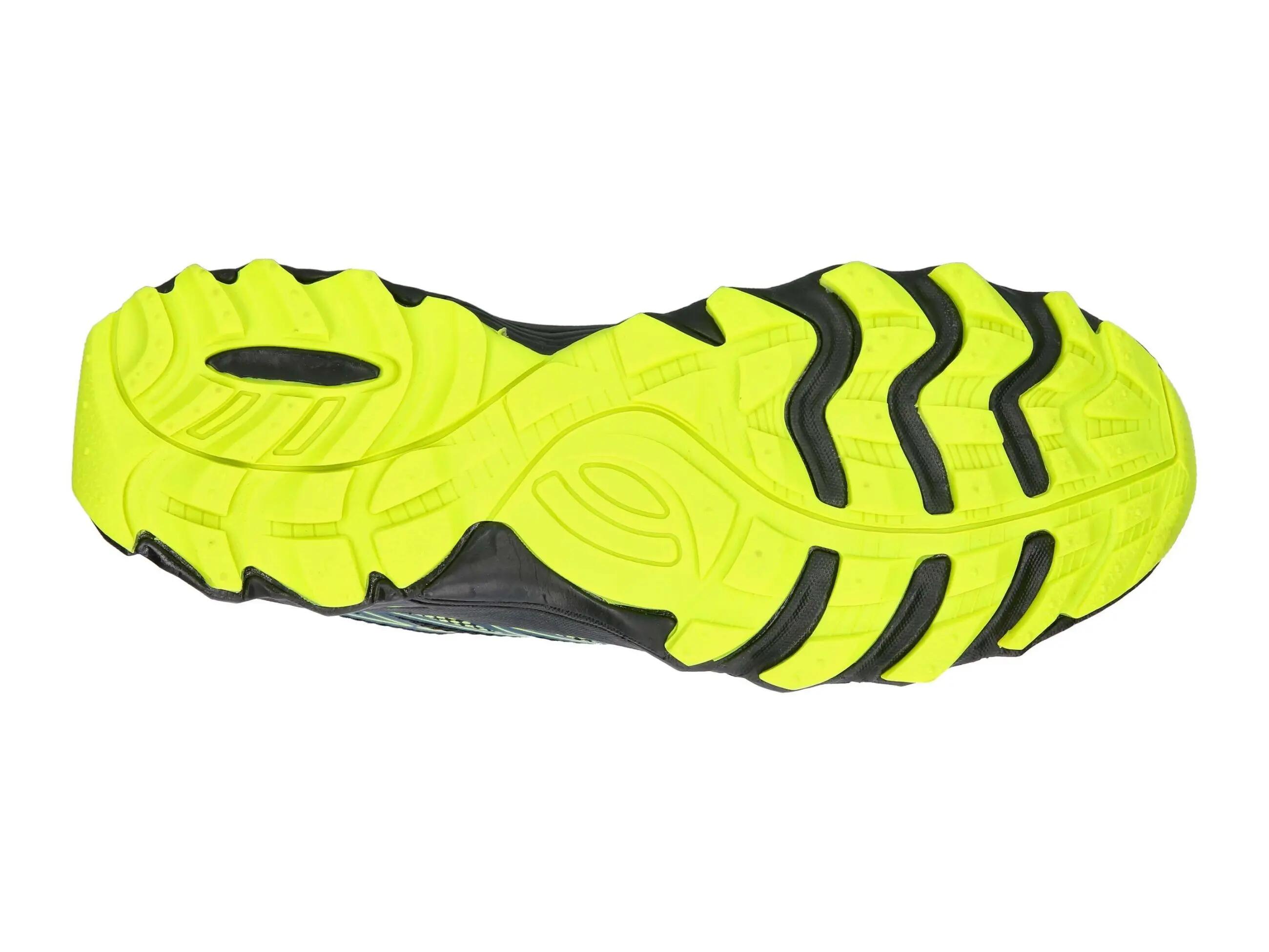 Brütting Mission scarpa outdoor impermeabile con membrana Comfortex 6/6
