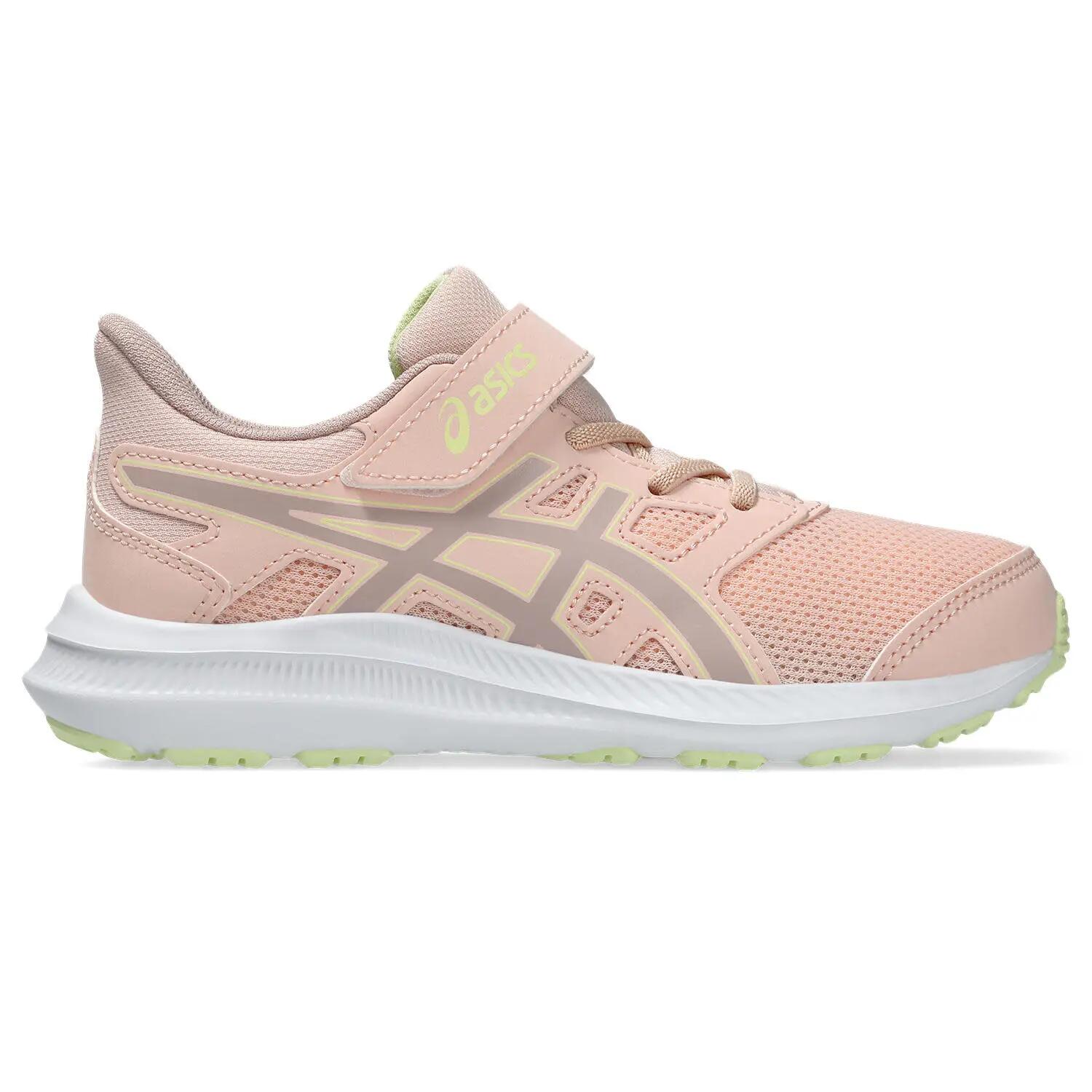 ASICS picture