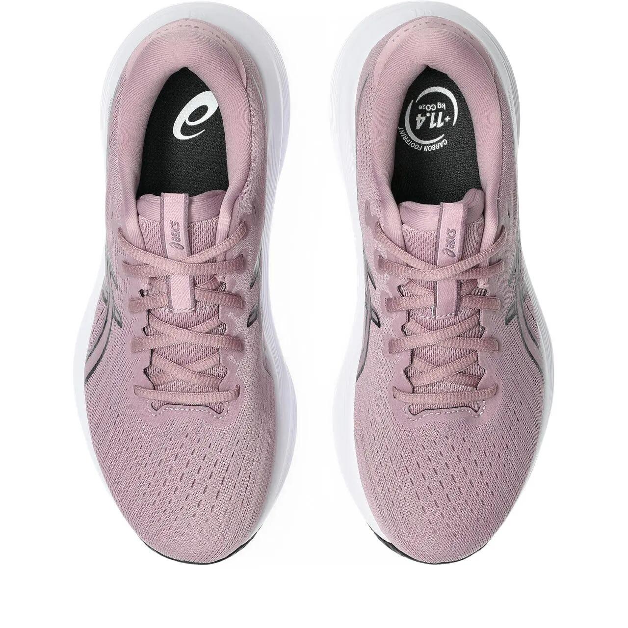 Zapatillas running mujer ASICS GEL-EXCITE 11 7/10