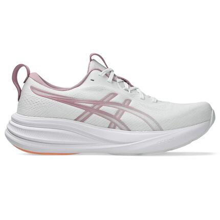 Buty biegowe ASICS GEL-PULSE 17 Szare
