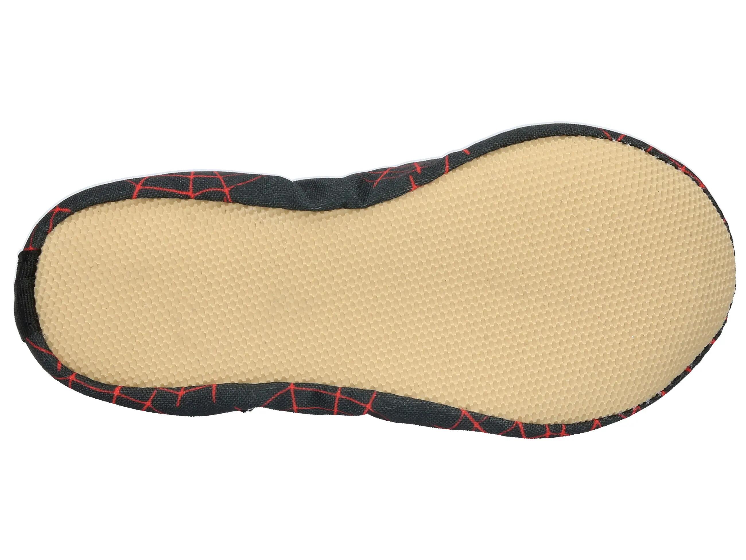 LICO G 1 Style Gymnastikschuh Kinder, Textil, Gummisohle 6/6