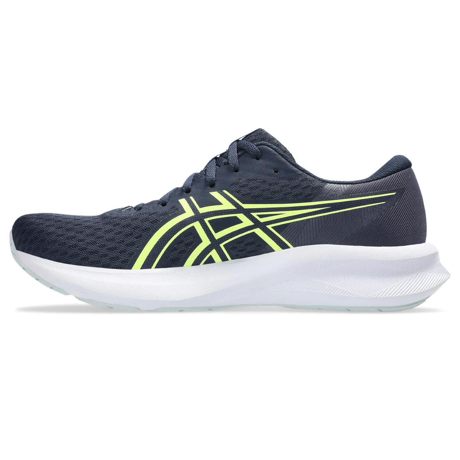 Scarpe da running uomo Patriot 14 - blu 1/7