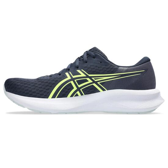 Chaussures de running homme Patriot 14 - bleu