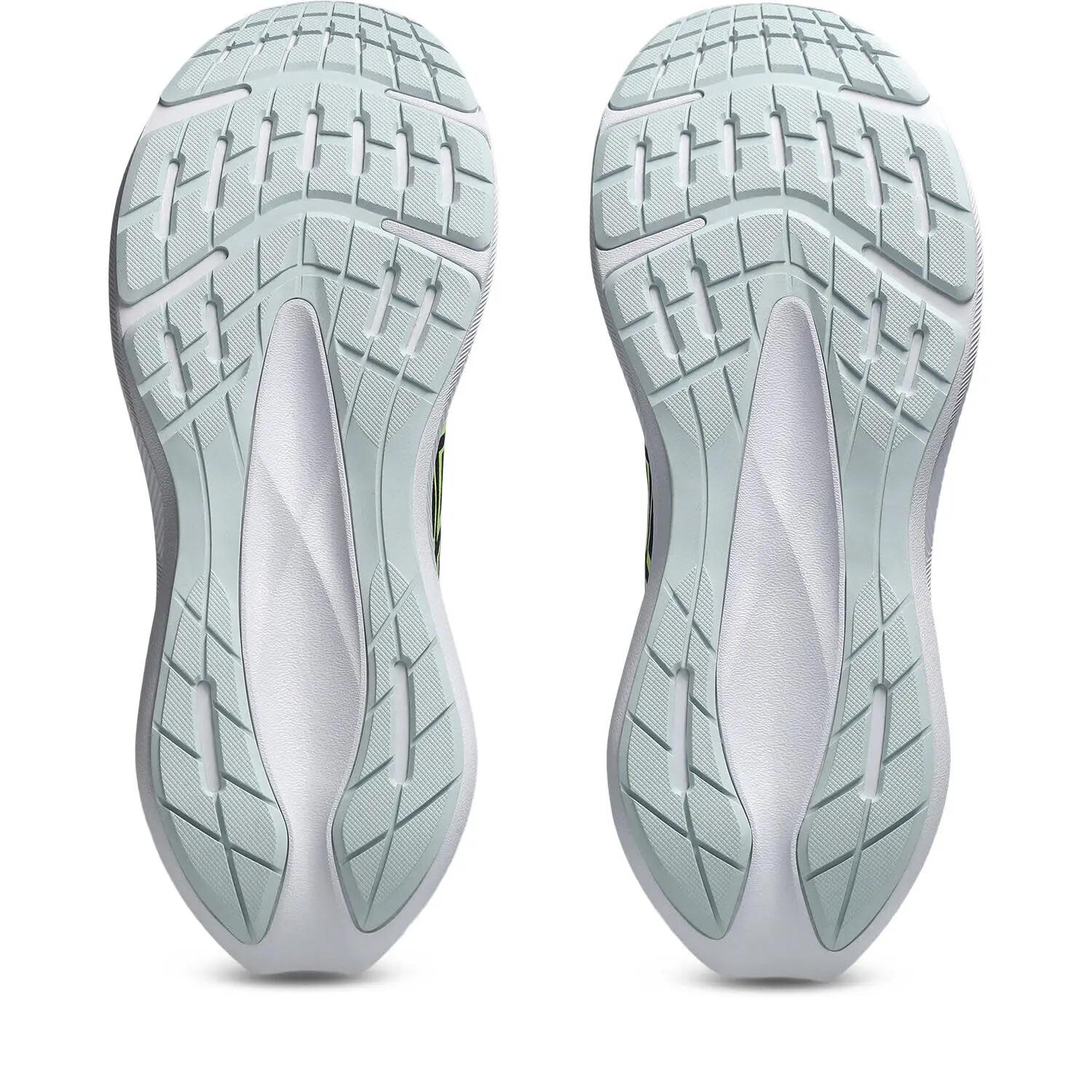 Scarpe da running uomo Patriot 14 - blu 5/7
