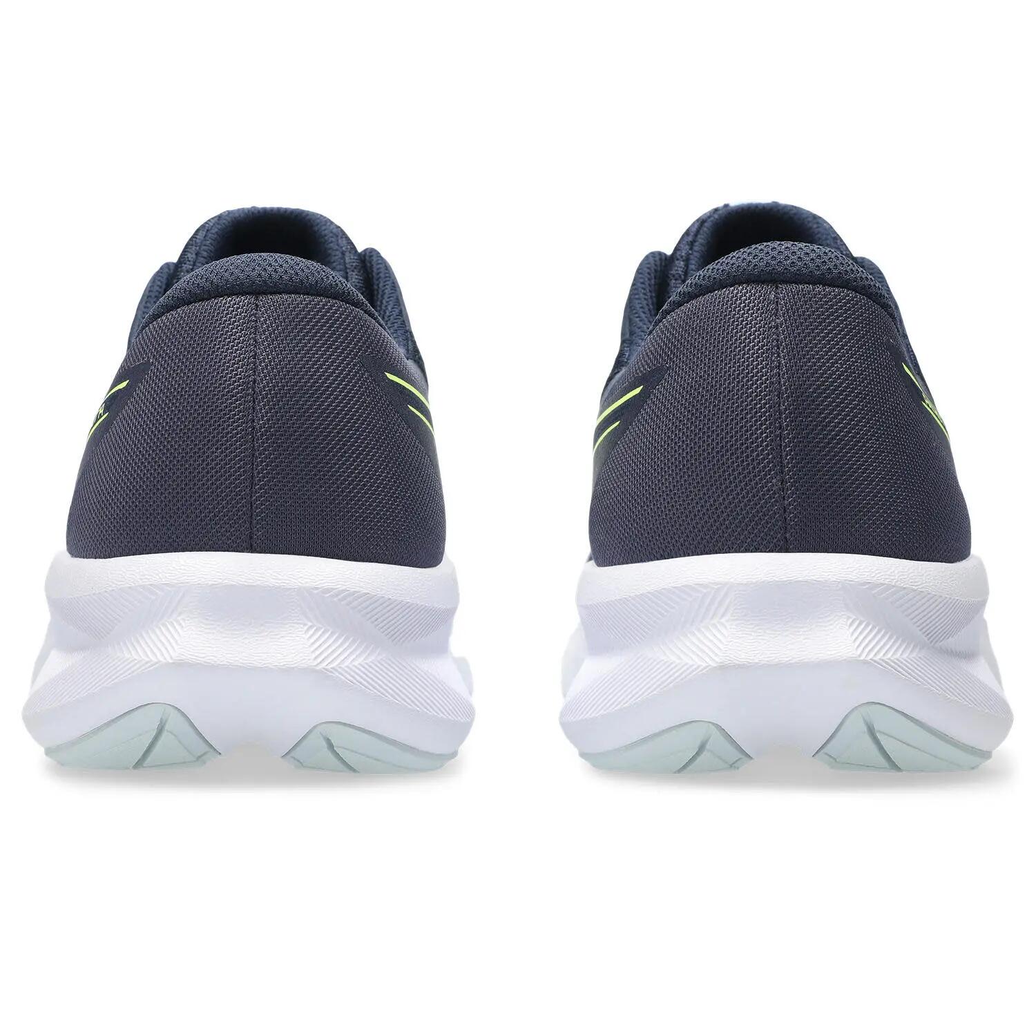 Scarpe da running uomo Patriot 14 - blu 3/7