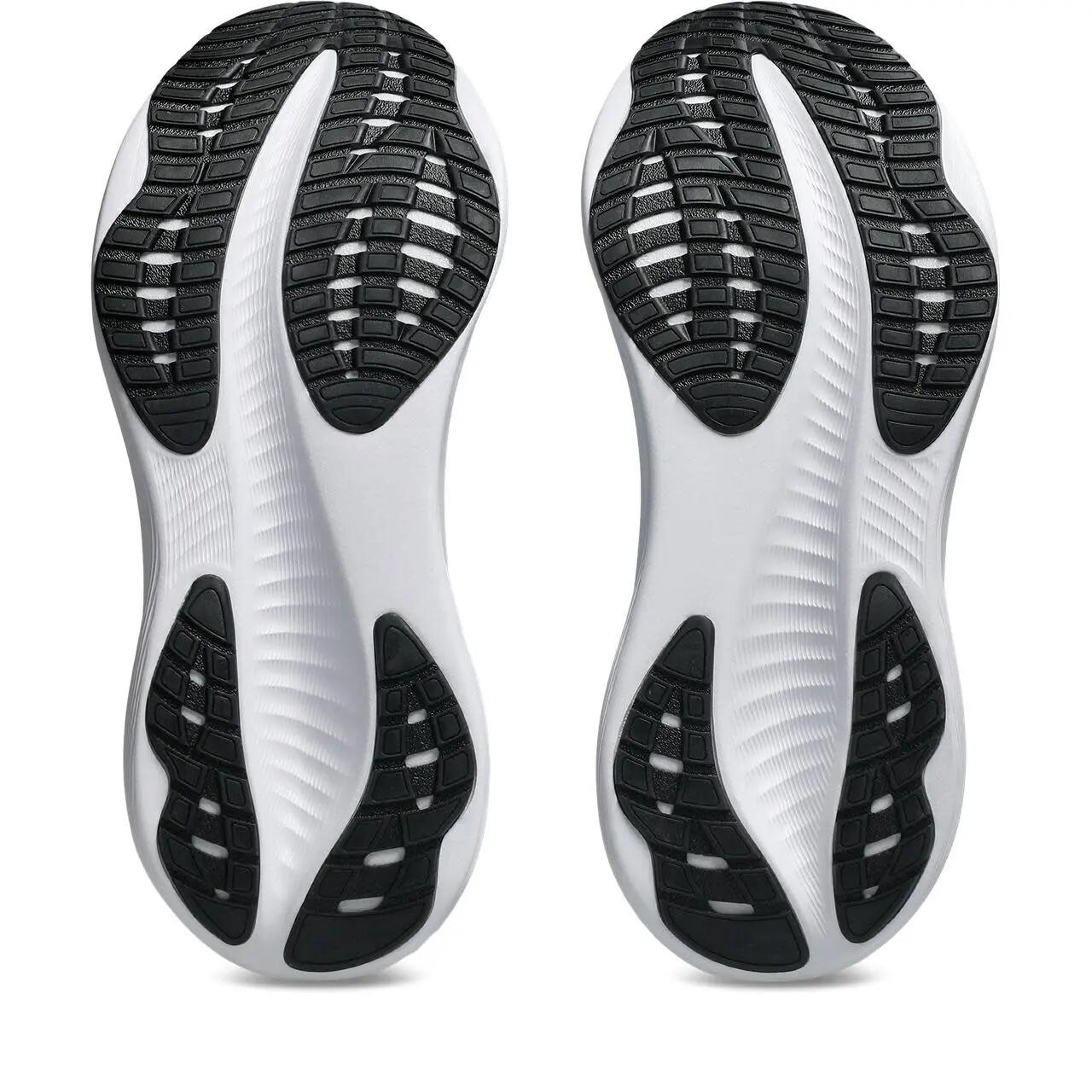 Zapatillas de running hombre Gel-Excite 11 - amarillo 4/7