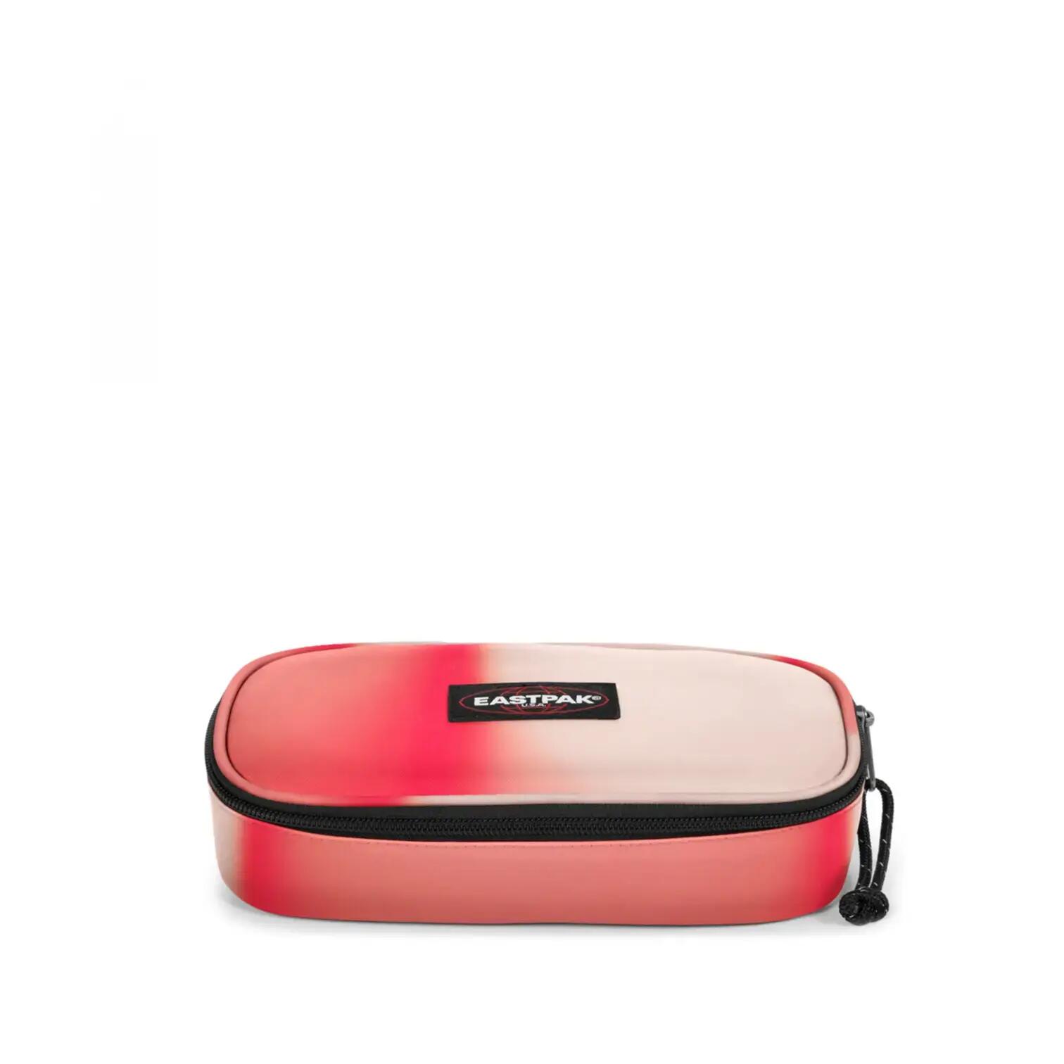 Astuccio  Eastpak Oval 1/3