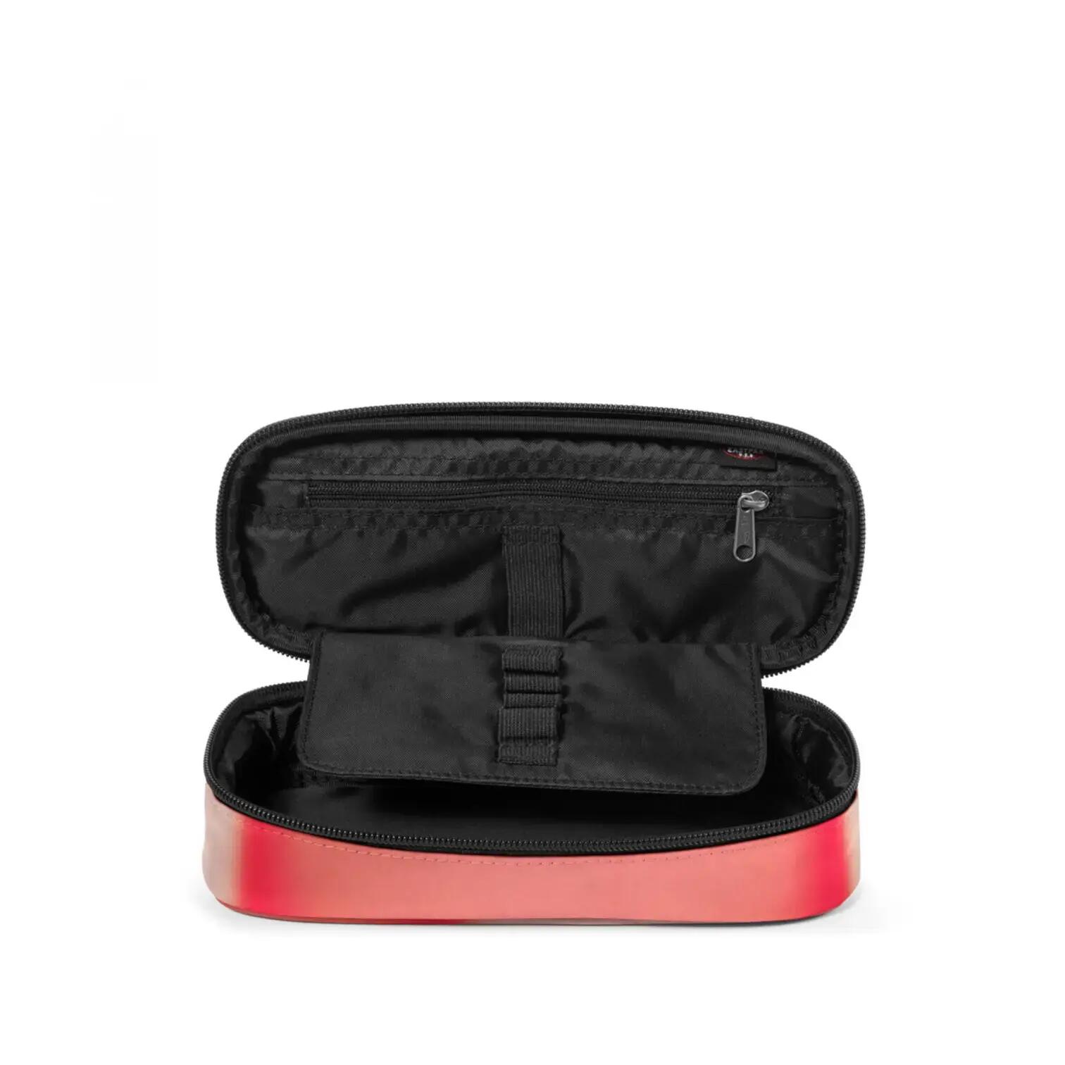 Astuccio  Eastpak Oval 3/3