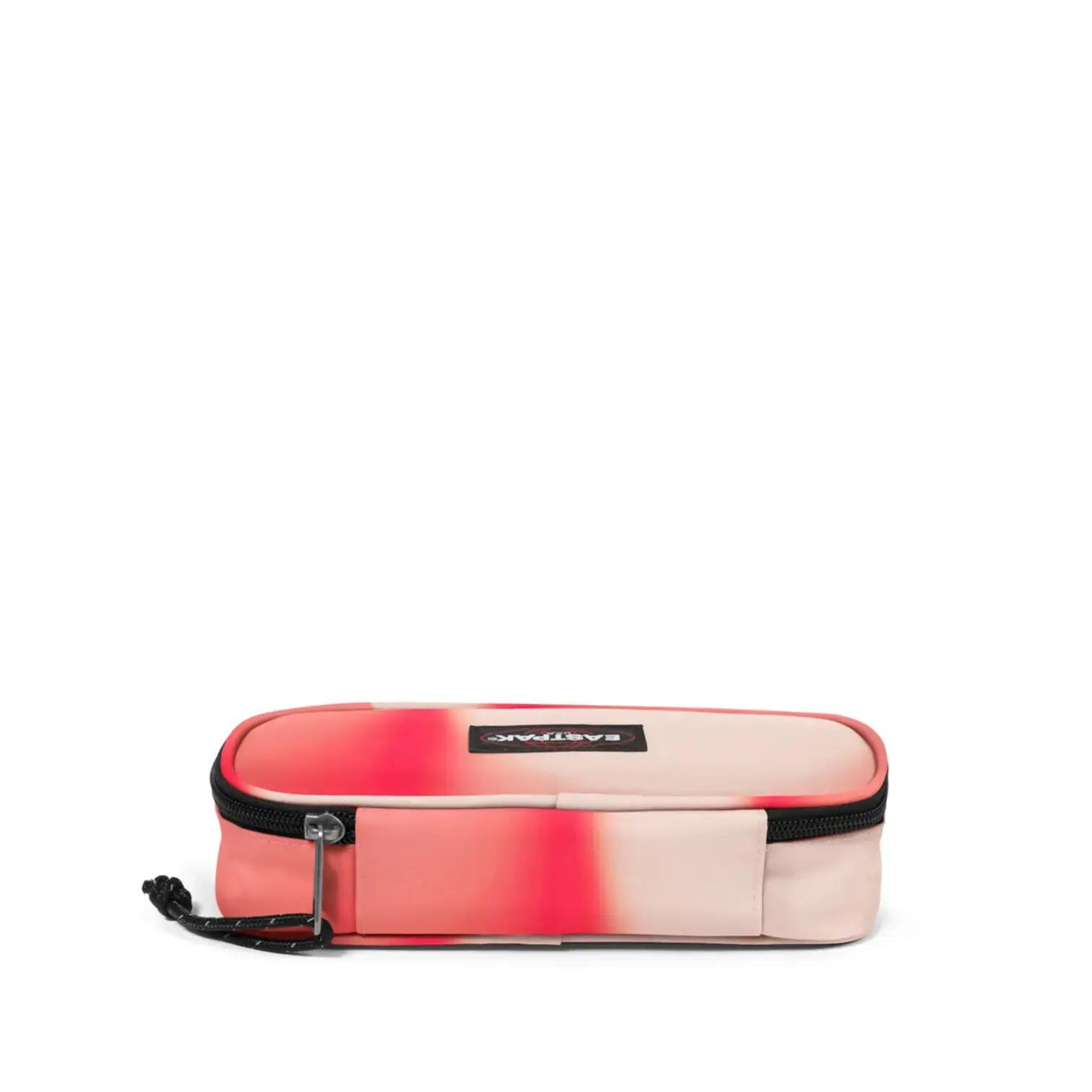 Astuccio  Eastpak Oval 2/3