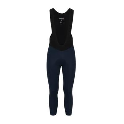 Lange shorts pissei prima pelle