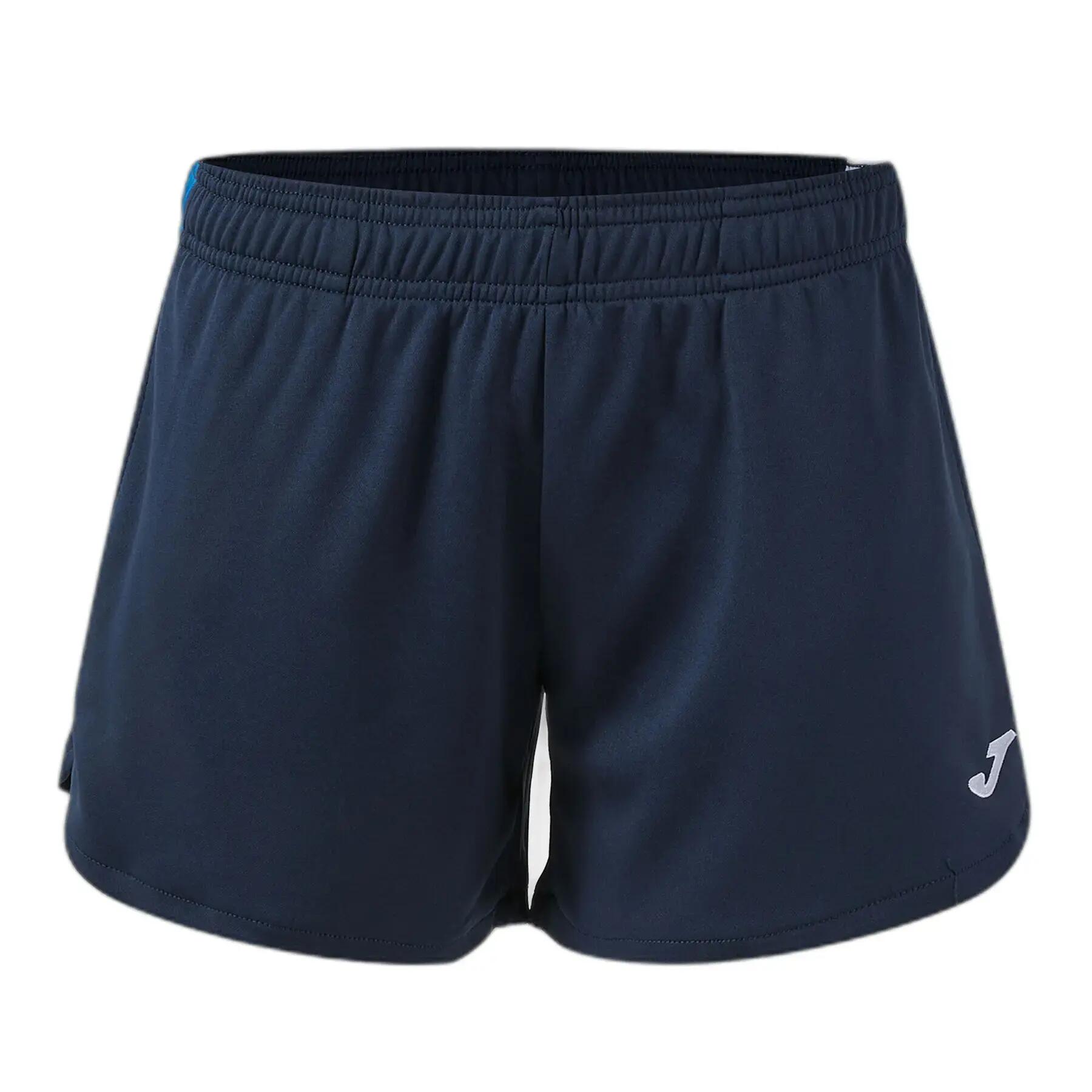 JOMA picture