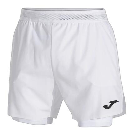 Short Joma Iconic