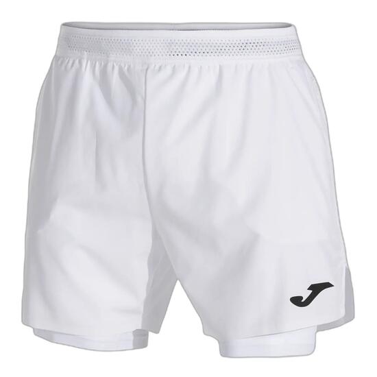 Short Joma Smash
