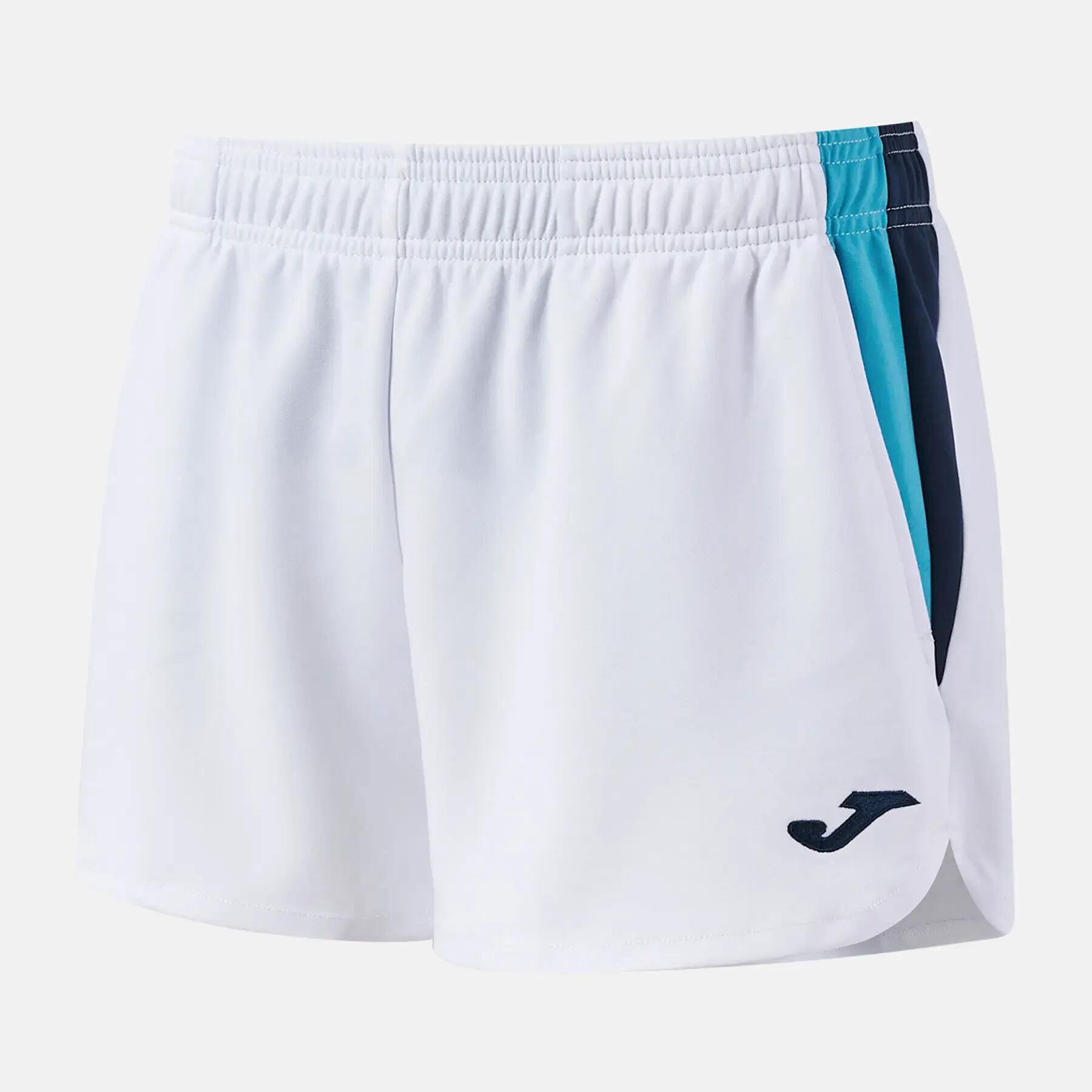 Spodenki damskie Joma Terra 5/5