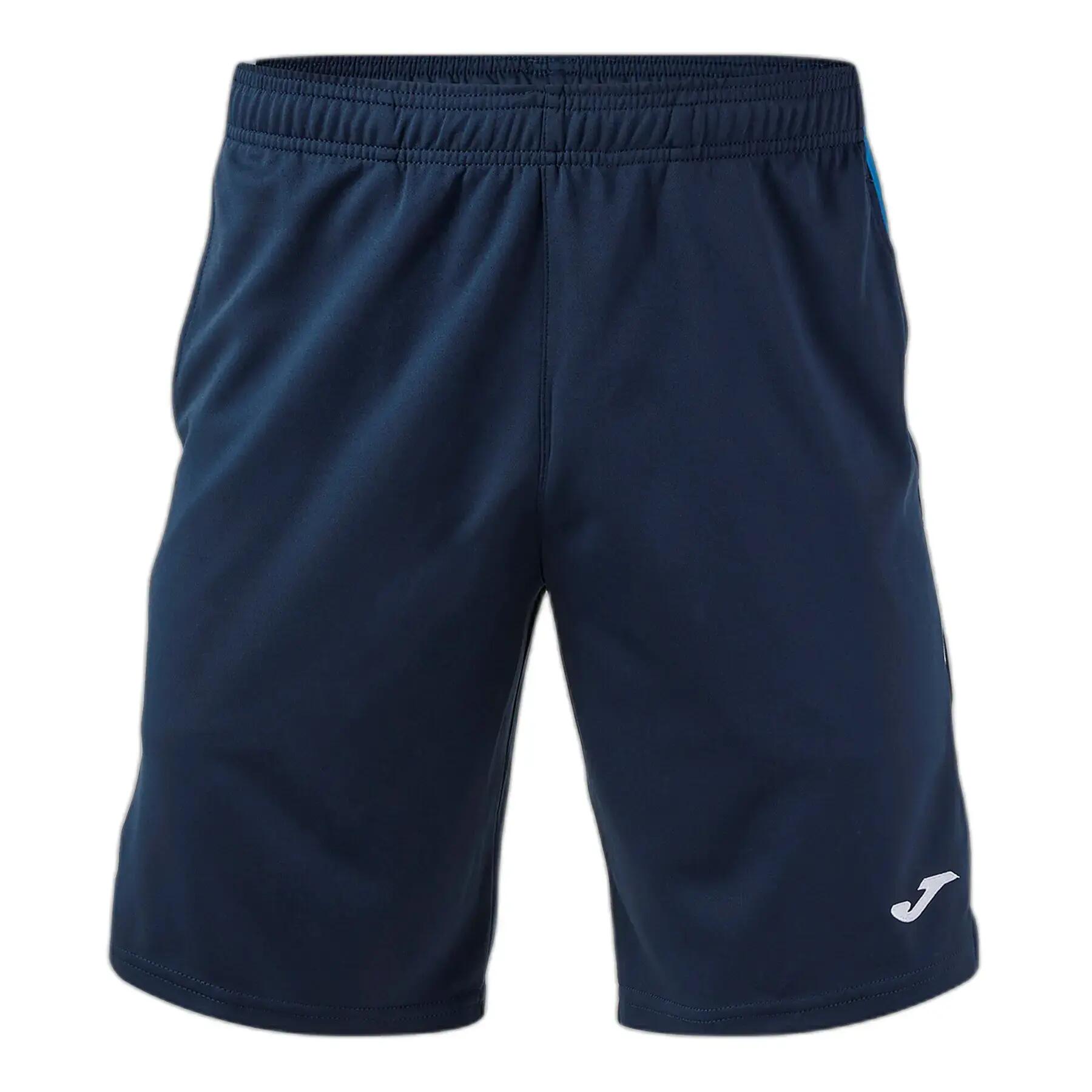 JOMA picture
