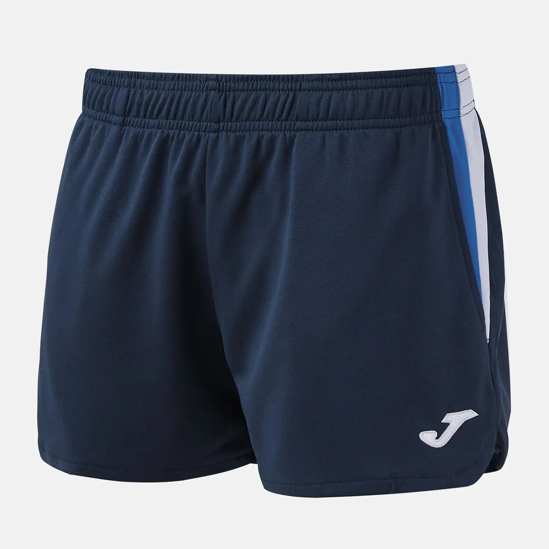 Joma Terra damesshort 5/5