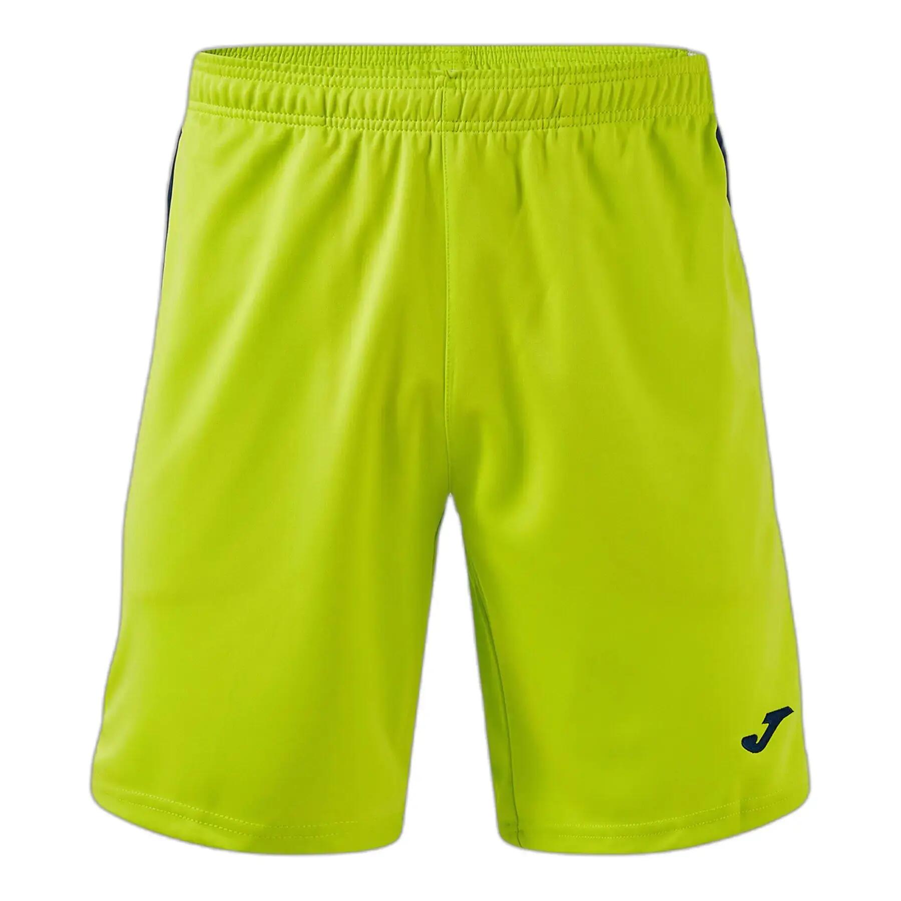 JOMA picture