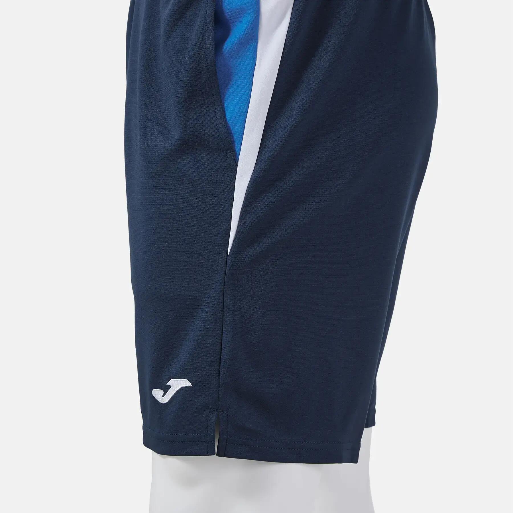 Calções de homem Joma Terra 5/5