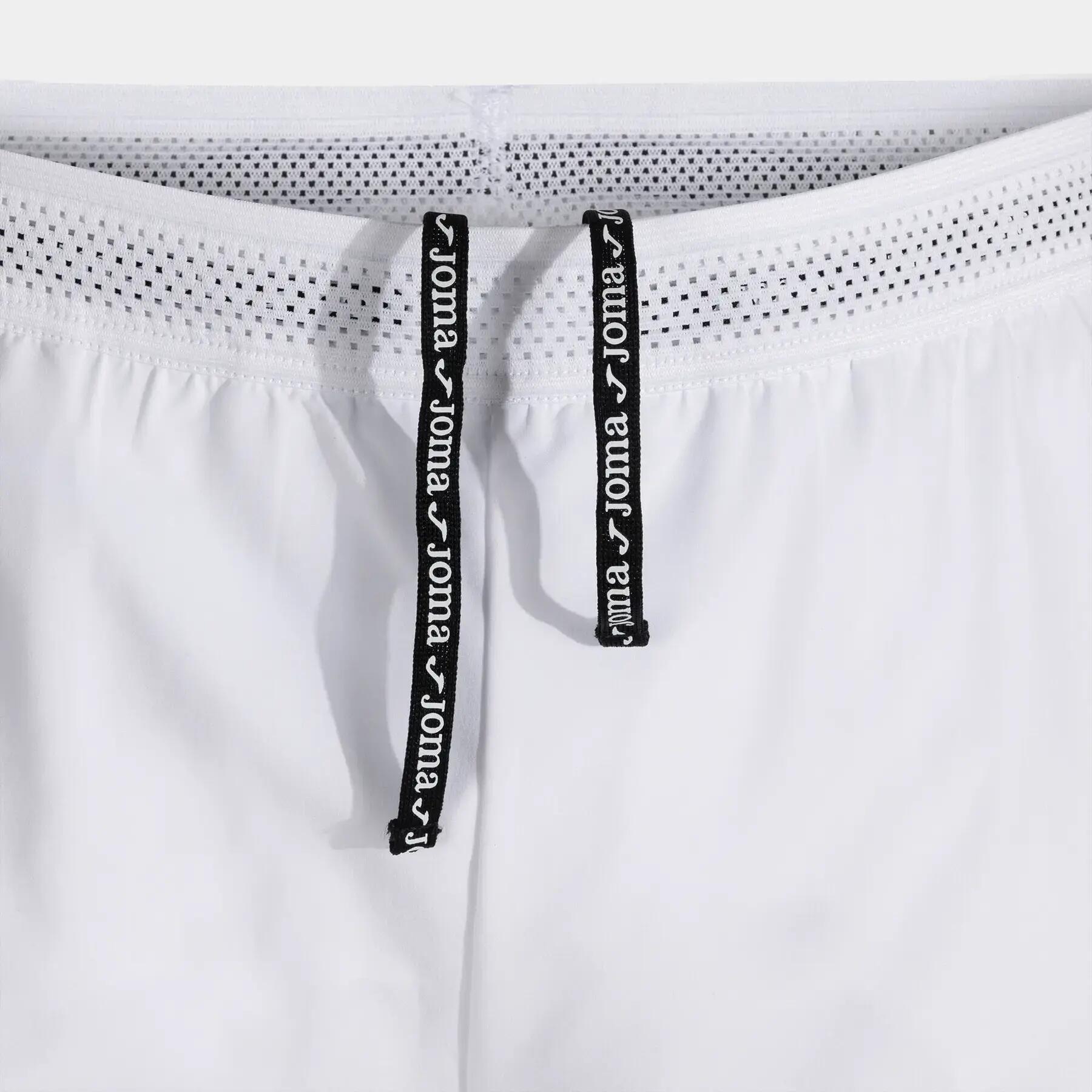 Spodenki tenisowe męskie Joma Smash 7/7