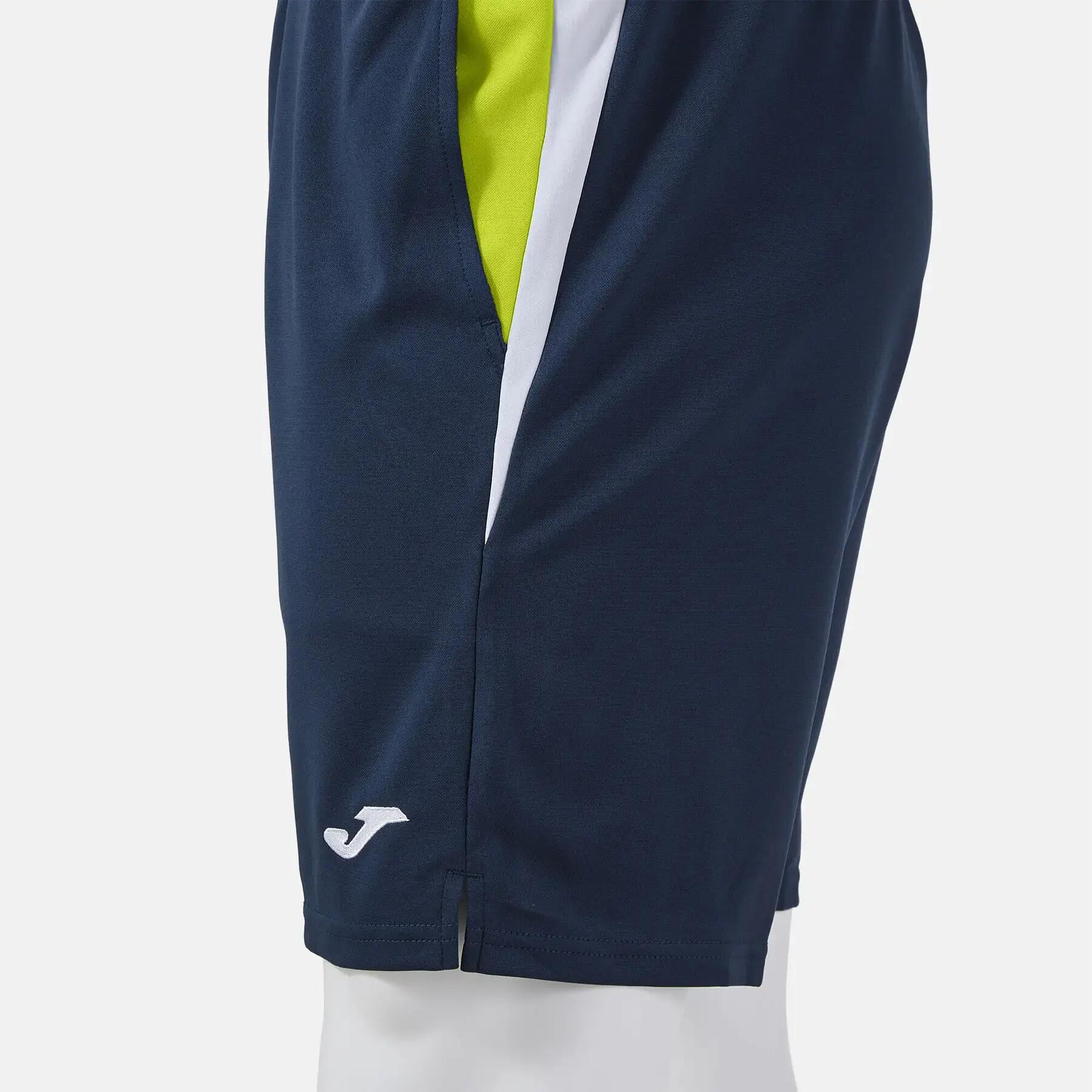 Joma Terra herenshorts 5/5