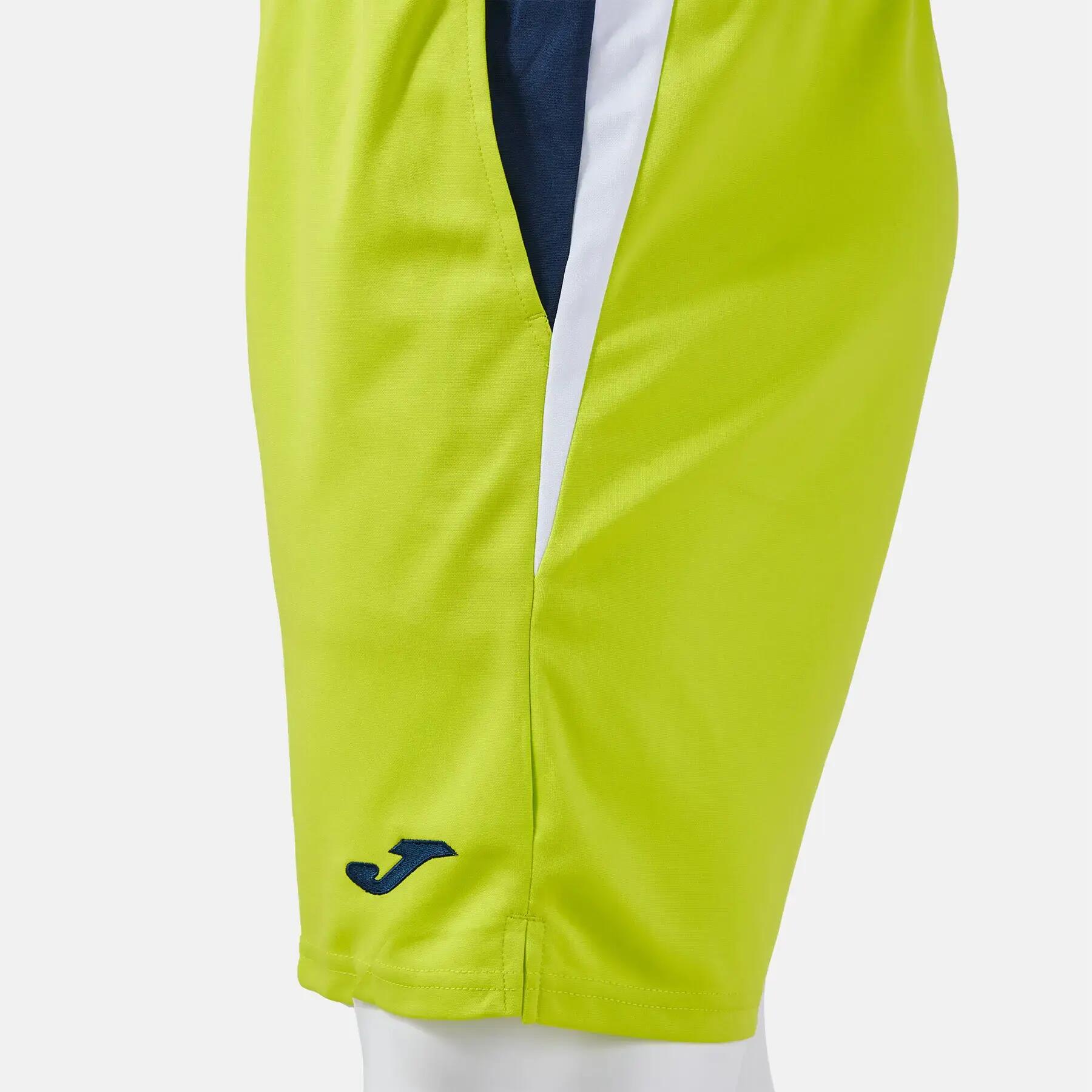 Pantaloncini da uomo Joma Terra 5/5
