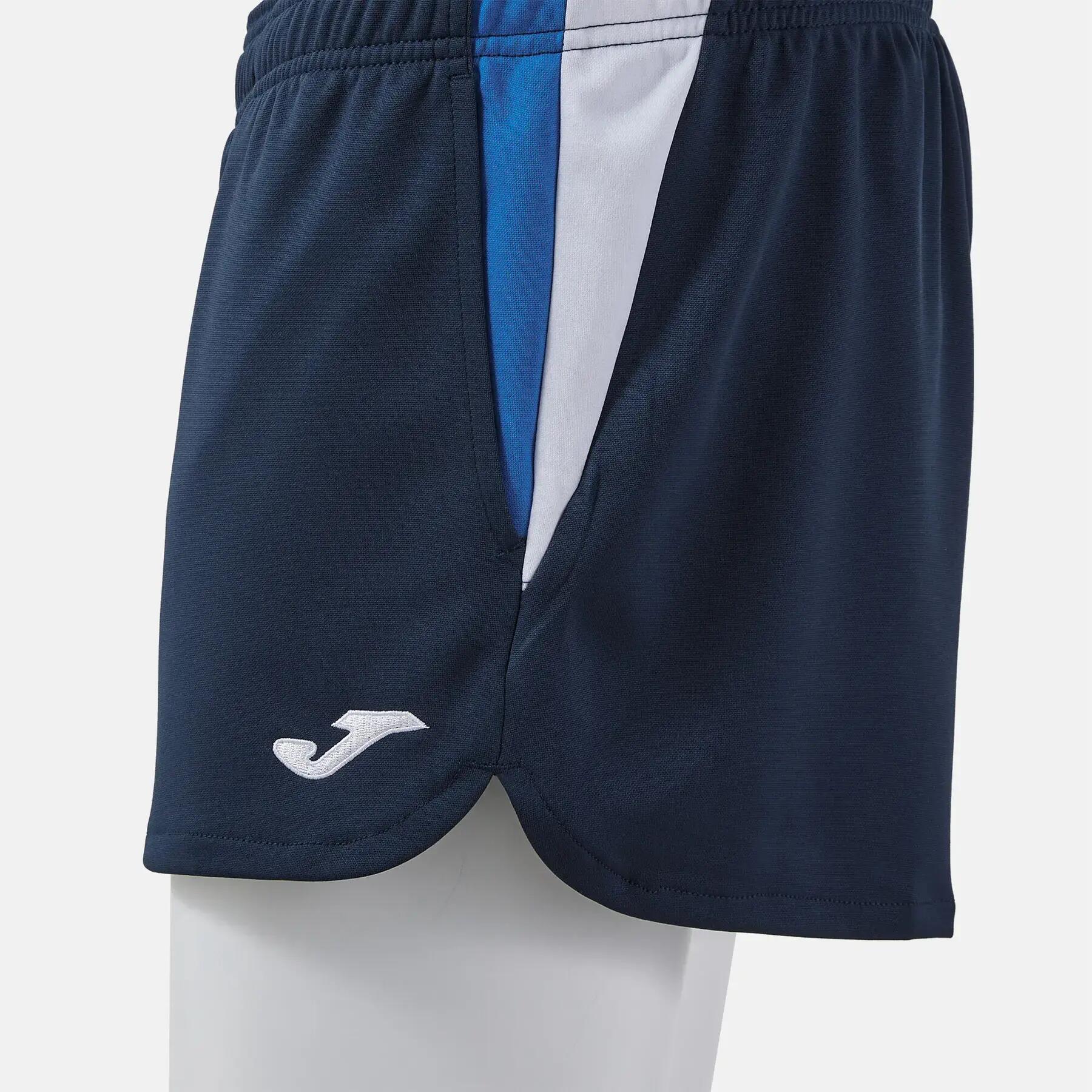 Dames shorts Joma Terra 4/5