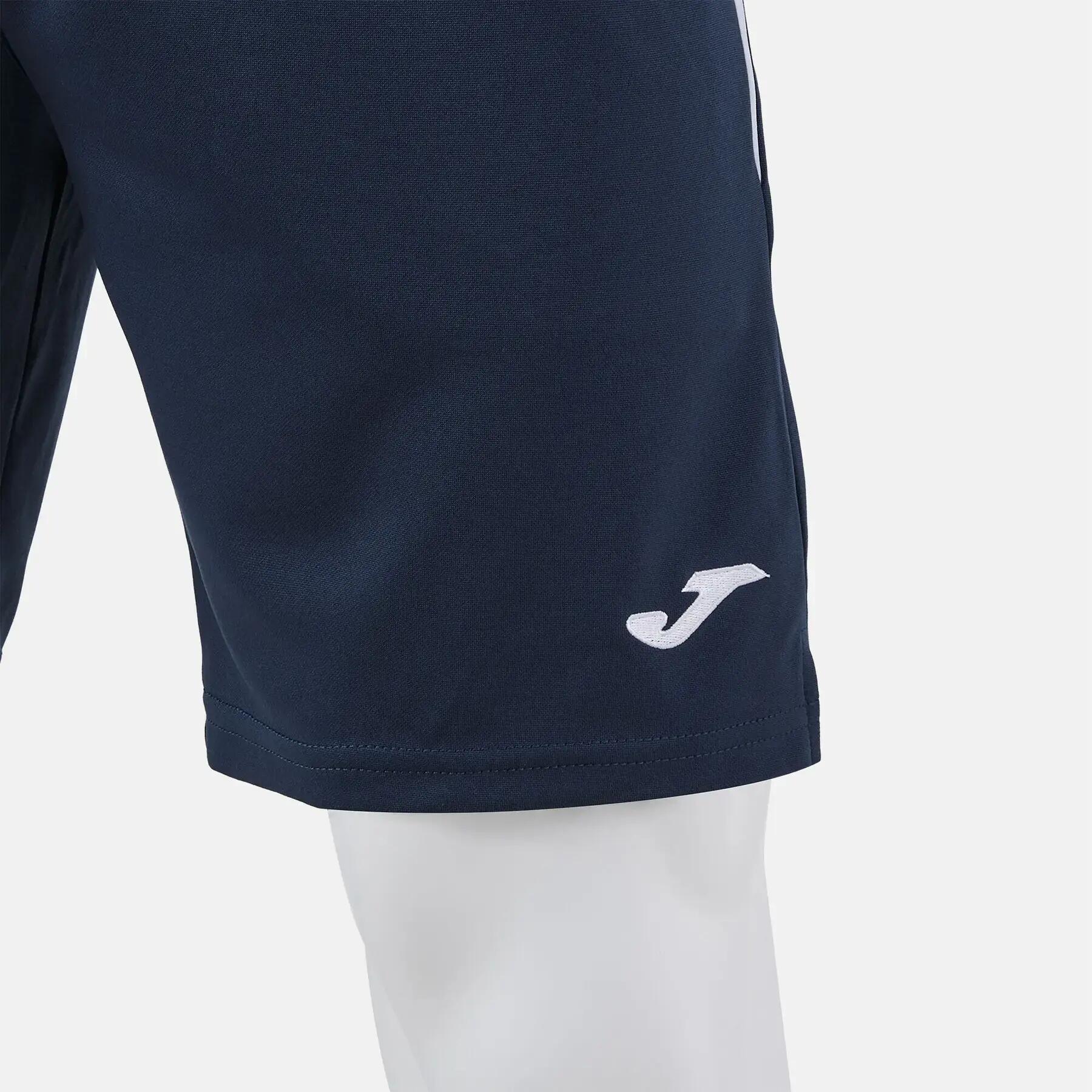Joma Terra herenshorts 4/5