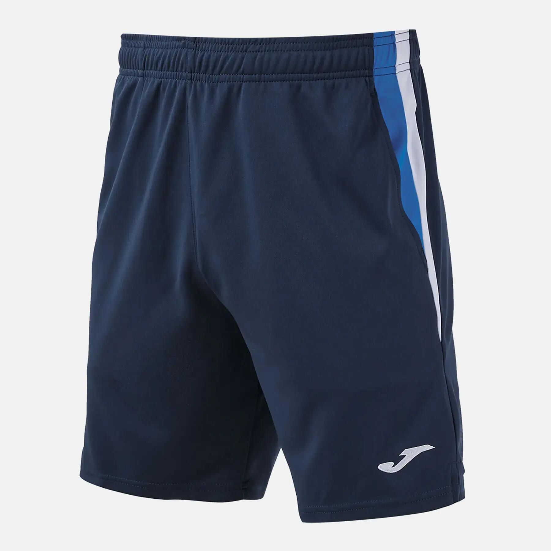 Calções de homem Joma Terra 3/5