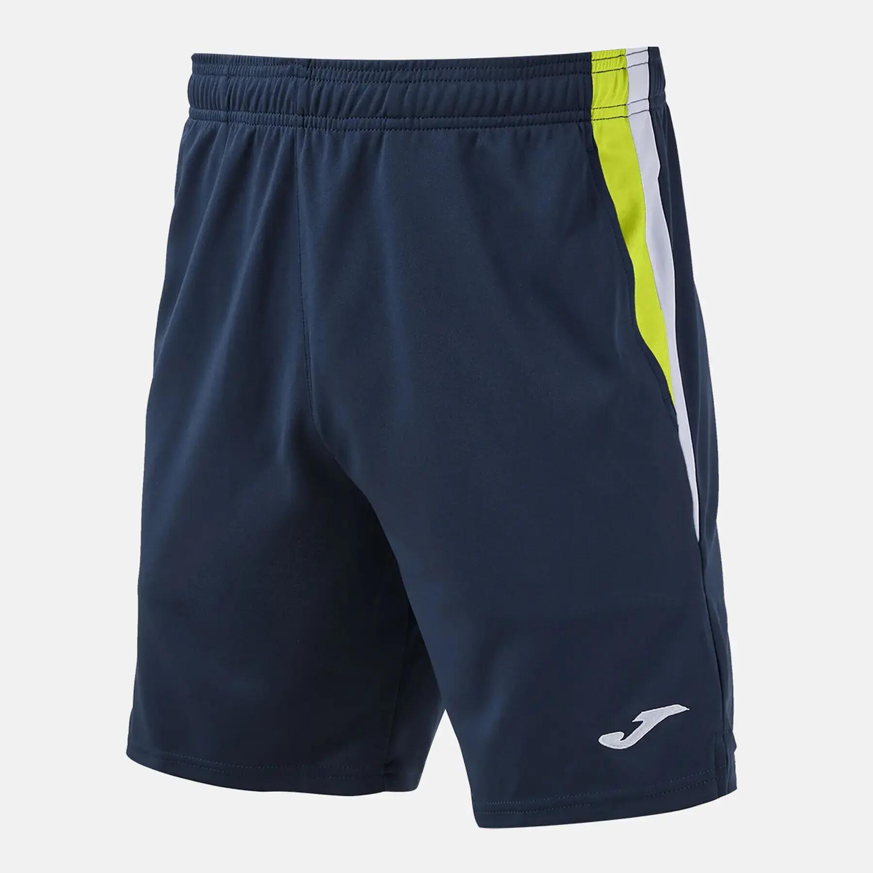 Joma Terra herenshorts 3/5
