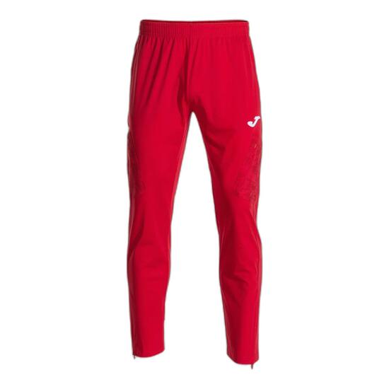 Spodnie dresowe Joma Record III