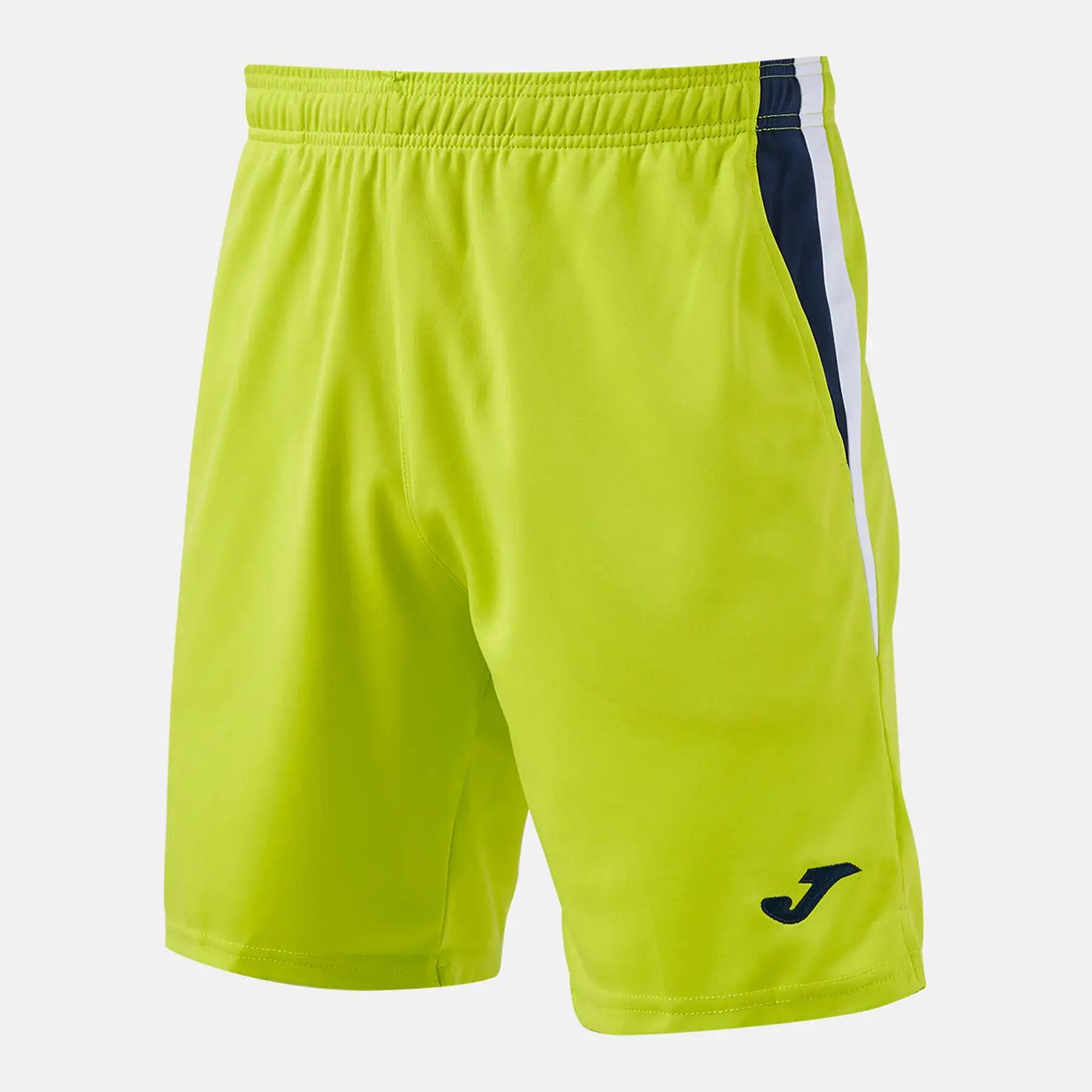 Pantaloncini da uomo Joma Terra 3/5