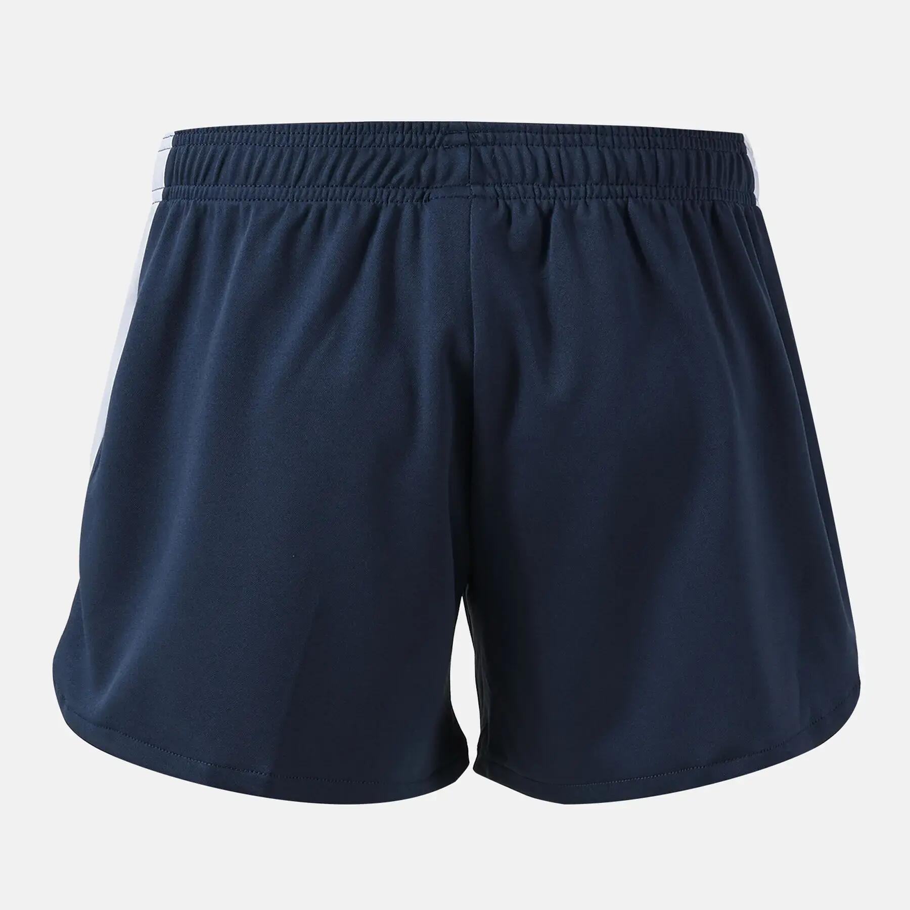 Joma Terra damesshort 2/5