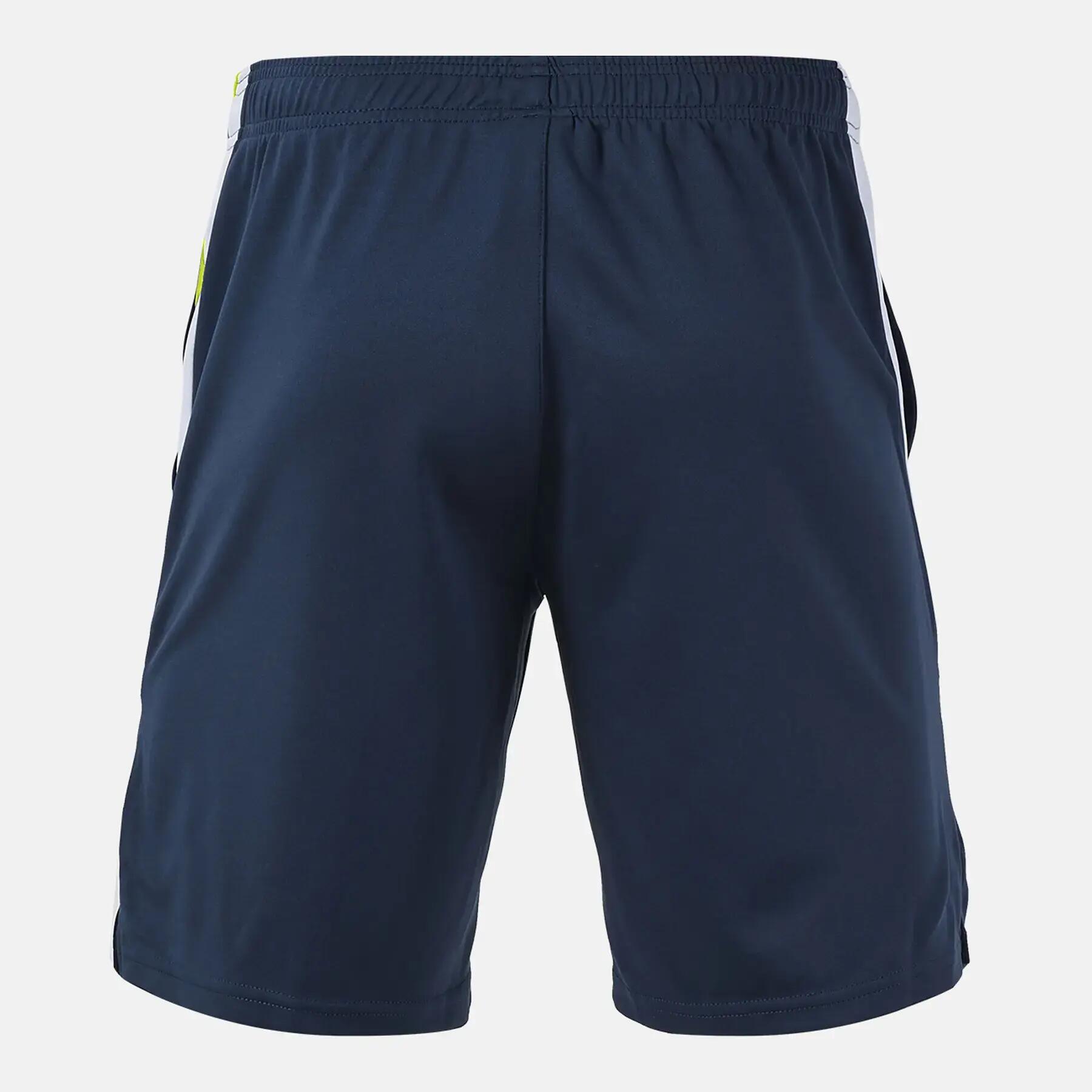 Joma Terra herenshorts 2/5