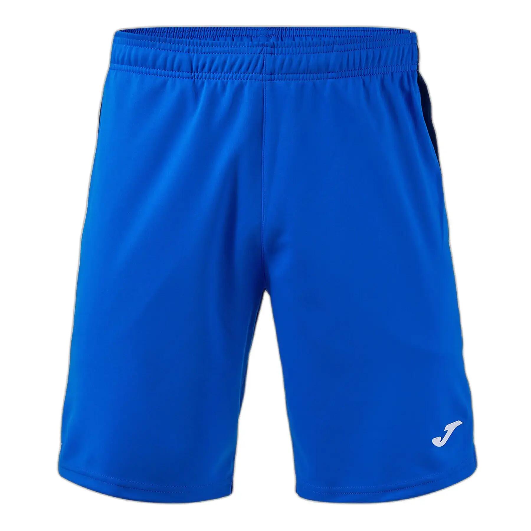 JOMA picture