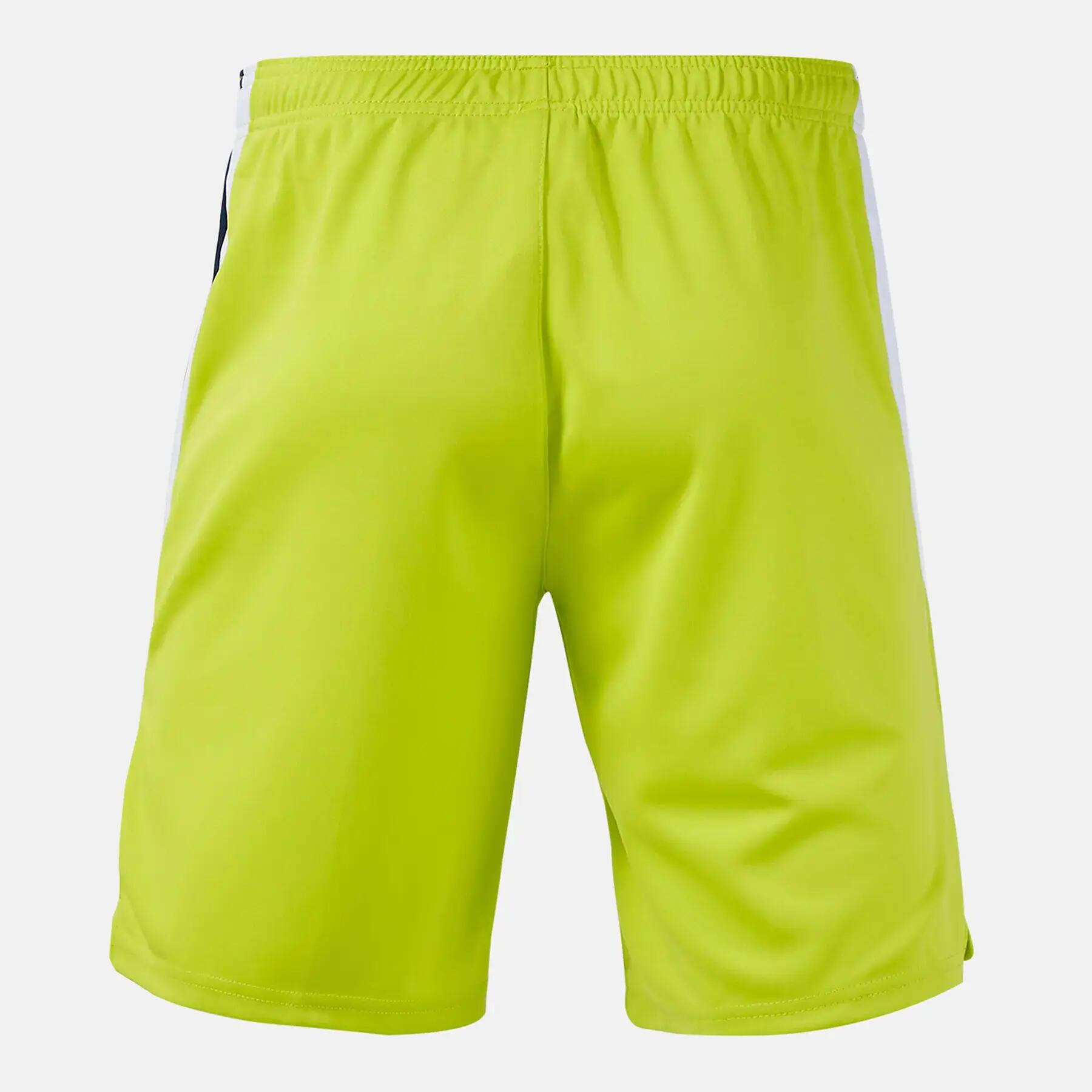 Pantaloncini da uomo Joma Terra 2/5