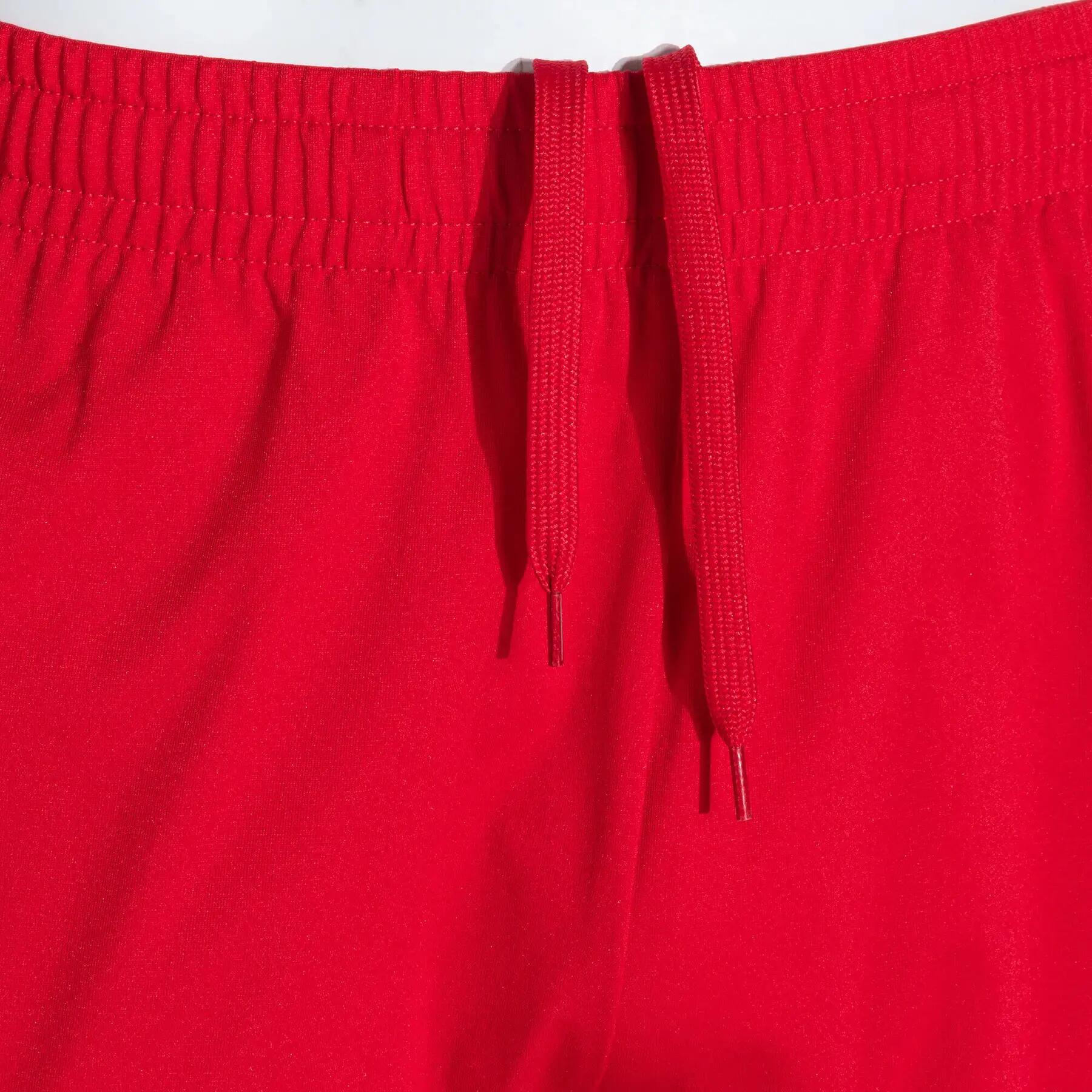 Pantalon de survêtement Joma Record III 7/7