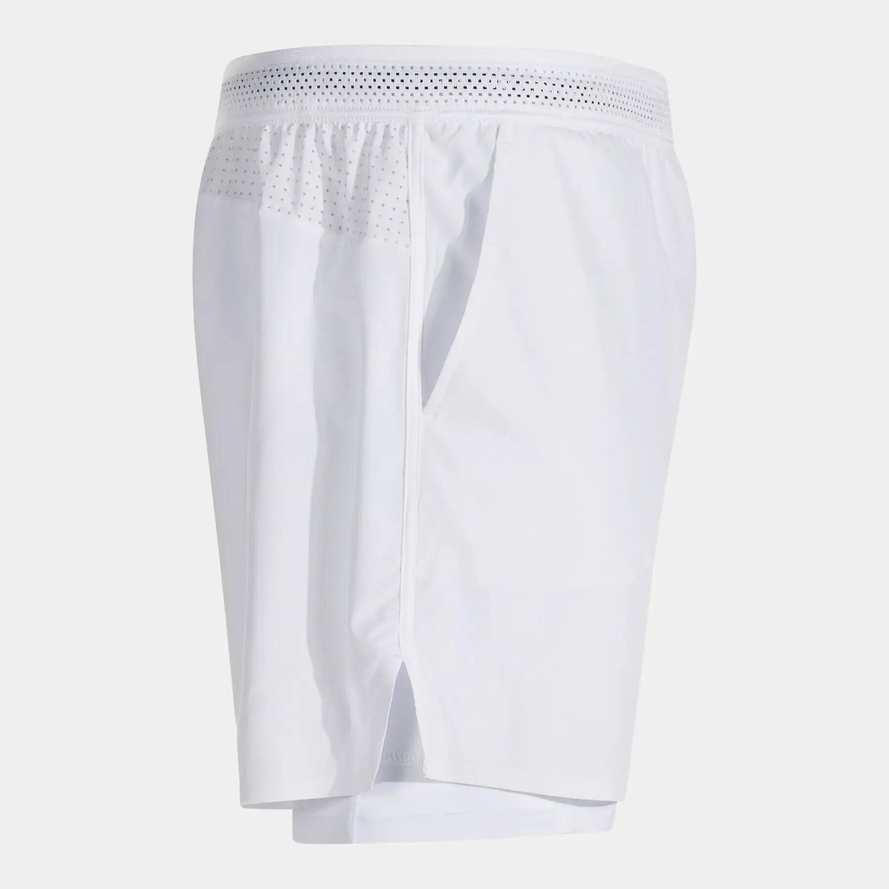 Spodenki tenisowe męskie Joma Smash 3/7