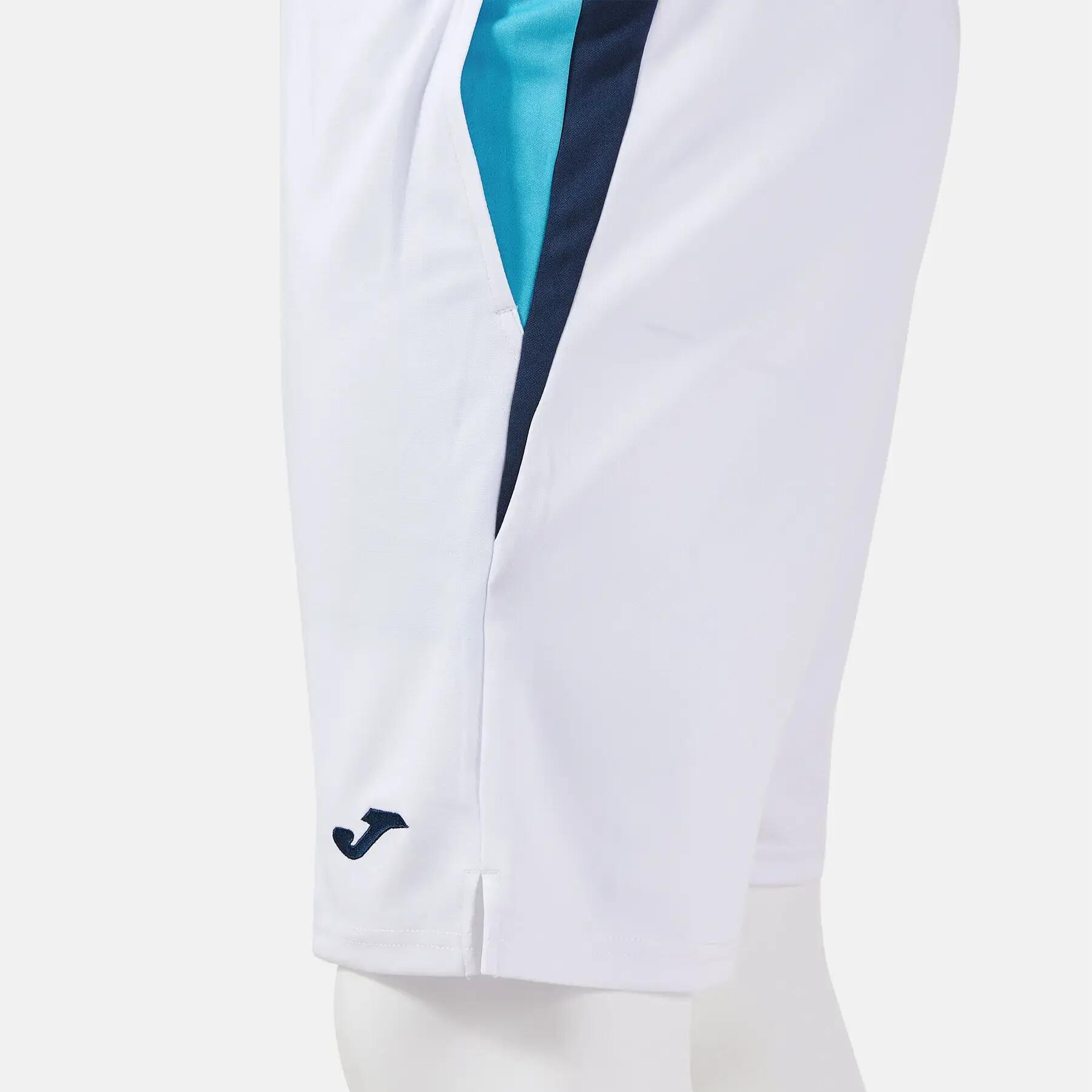Joma Terra herenshorts 5/5