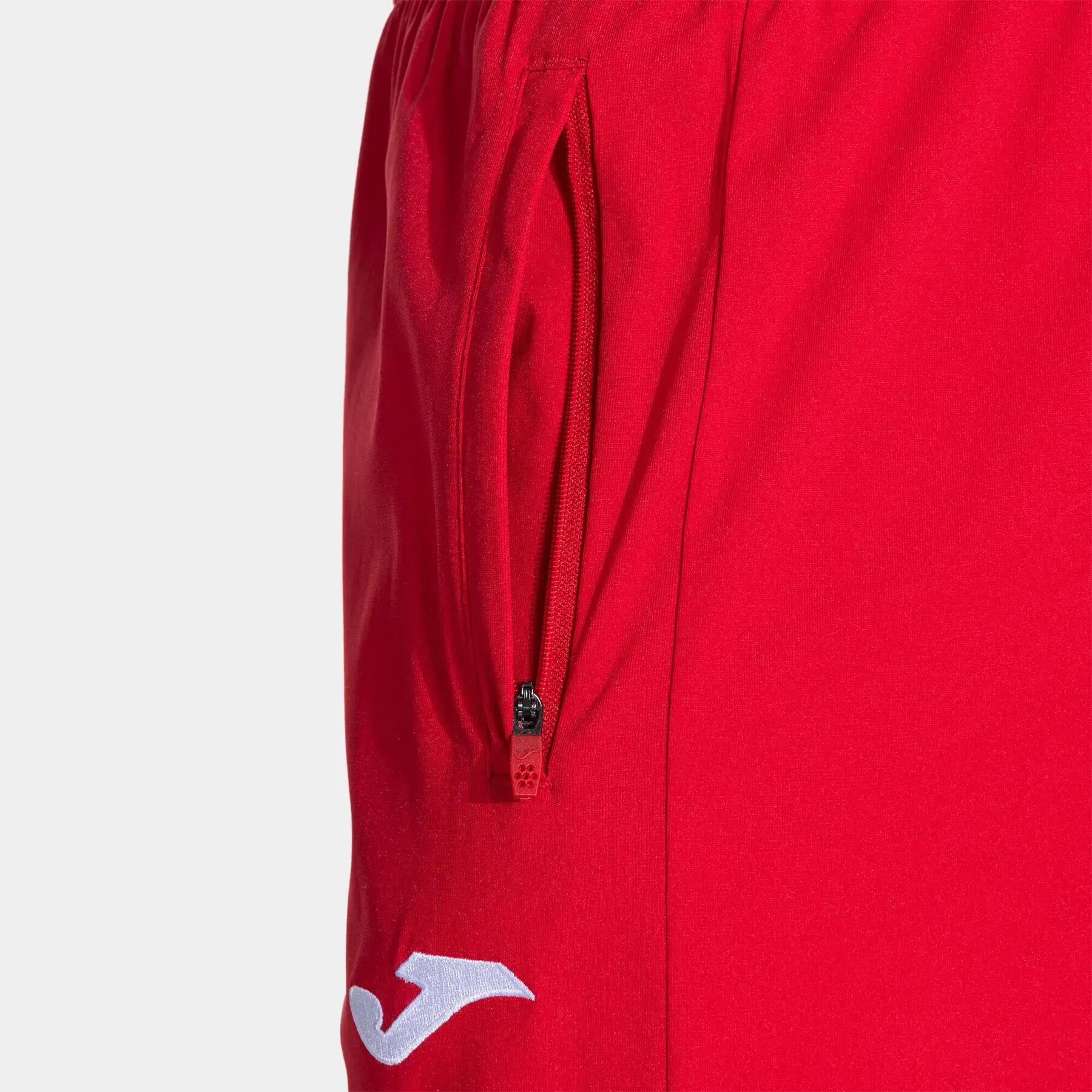 Pantalon de survêtement Joma Record III 6/7