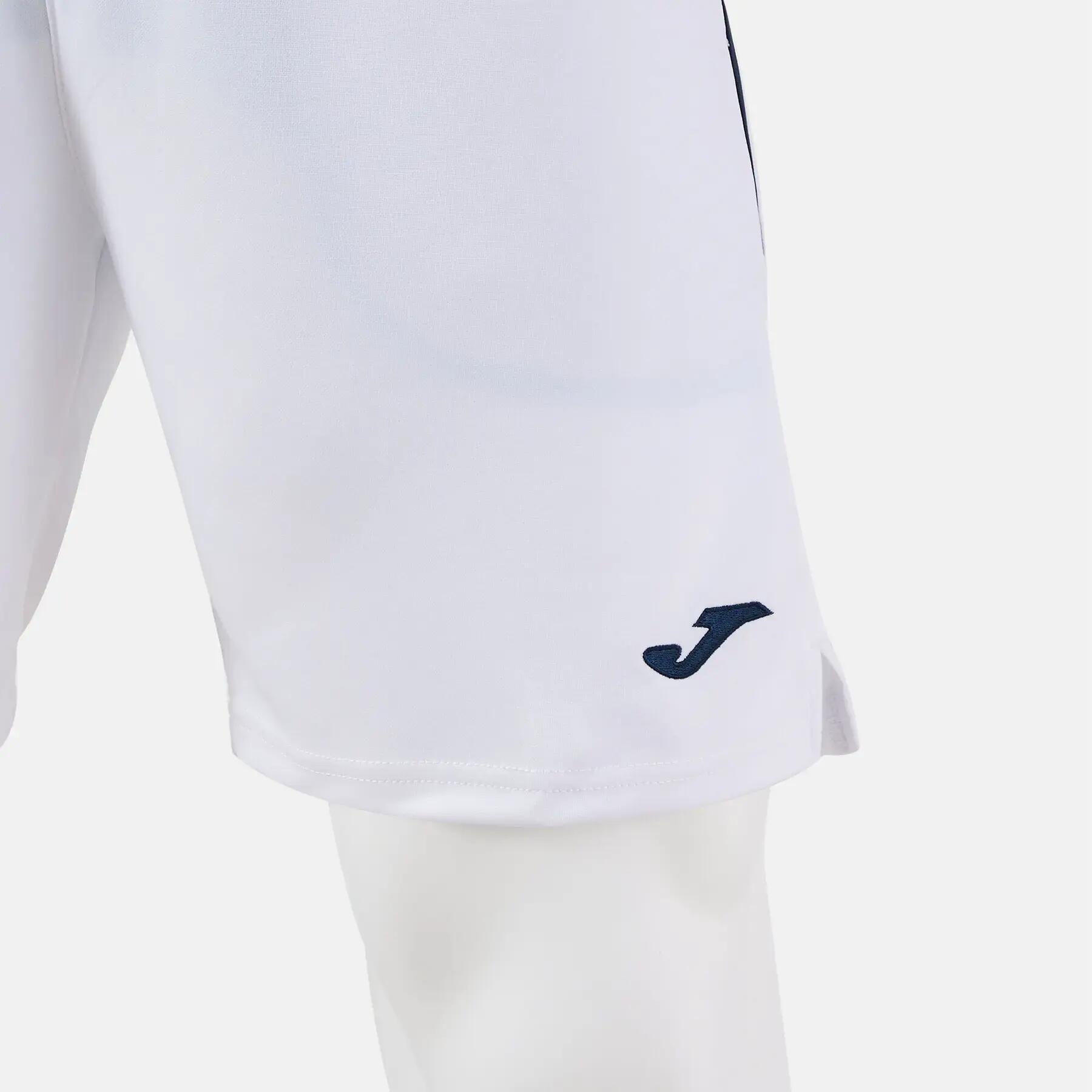 Joma Terra herenshorts 4/5