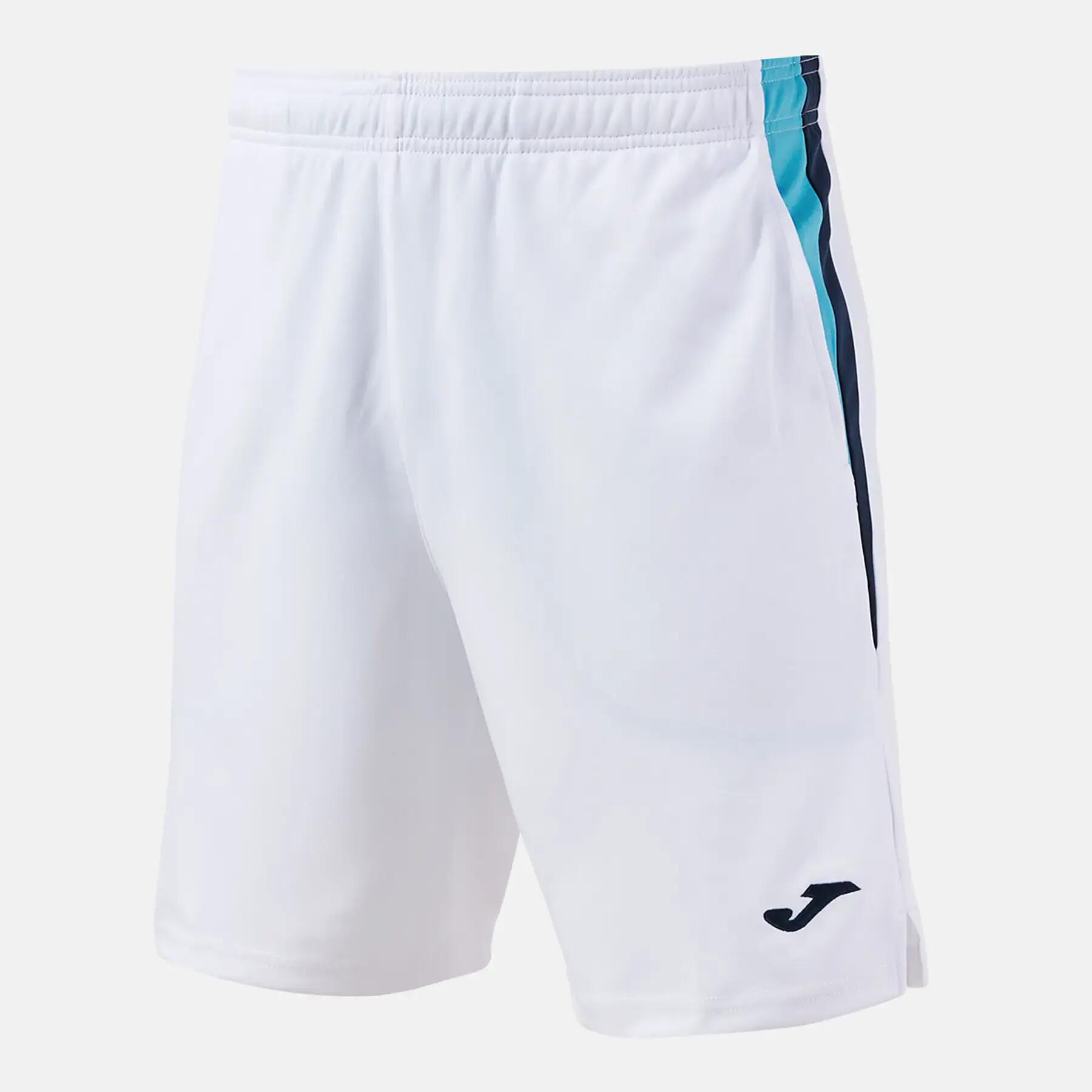 Joma Terra herenshorts 3/5