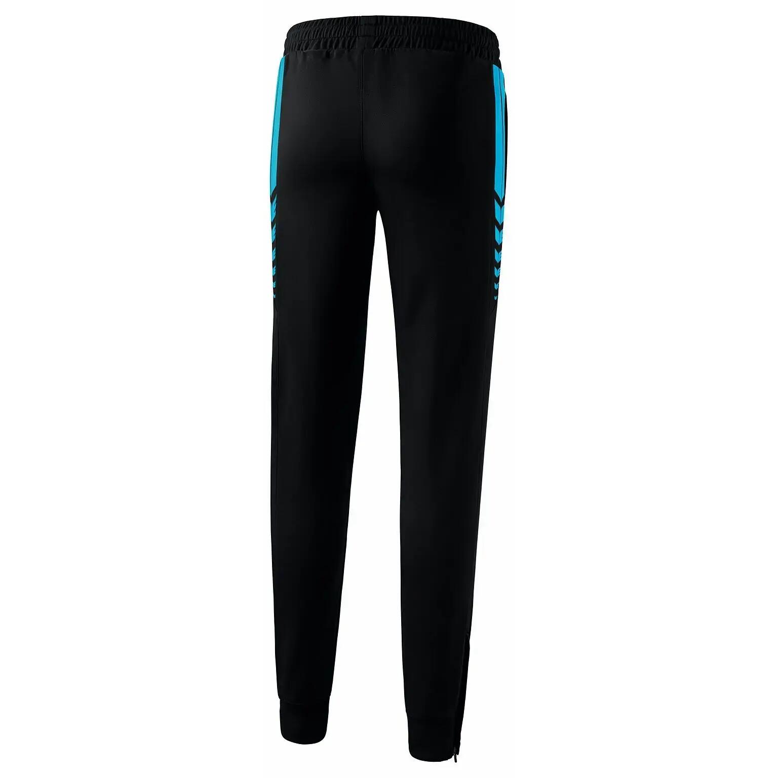 Pantalon de jogging femme Erima Worker Six Wings 4/7