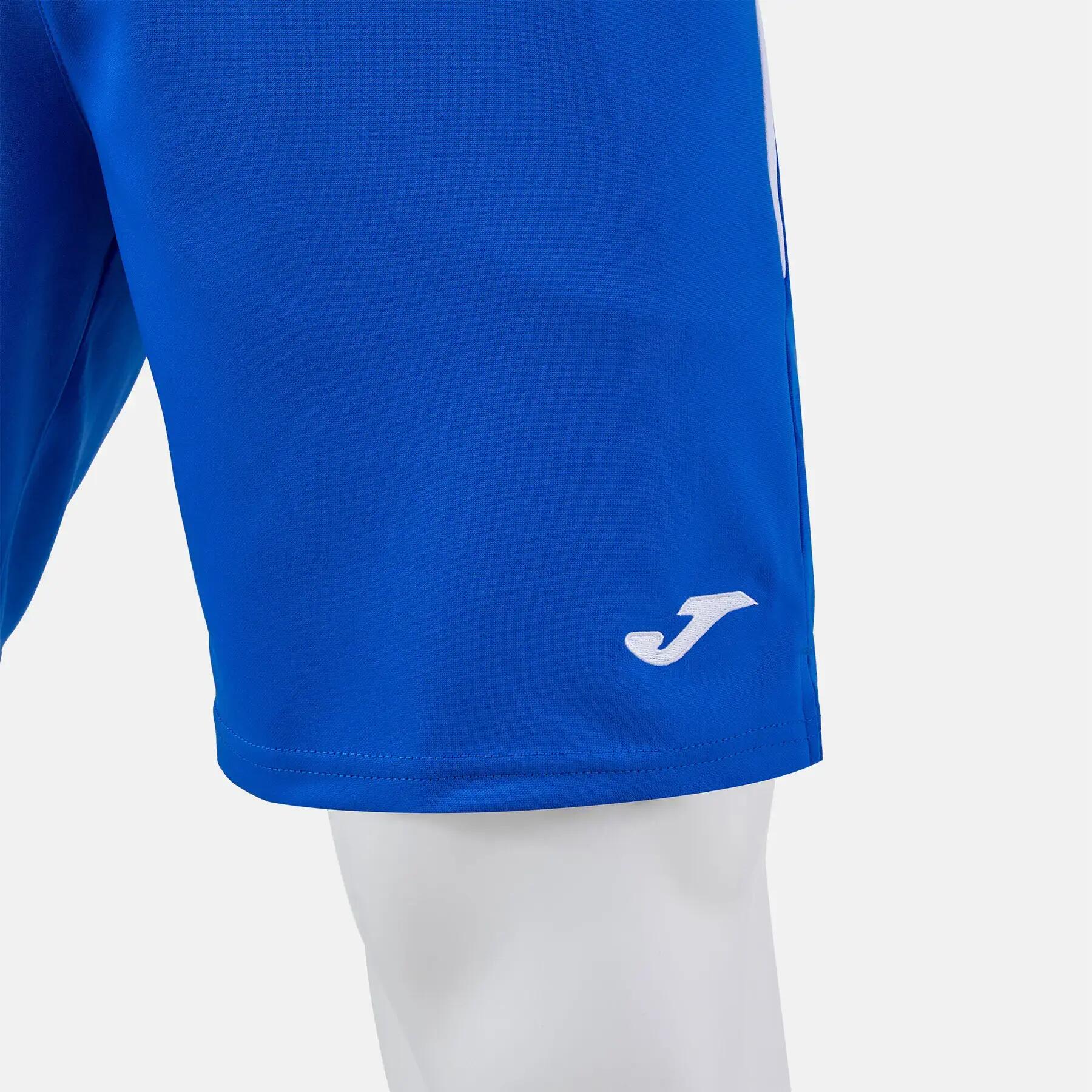 Bermudas Joma Terra 4/5
