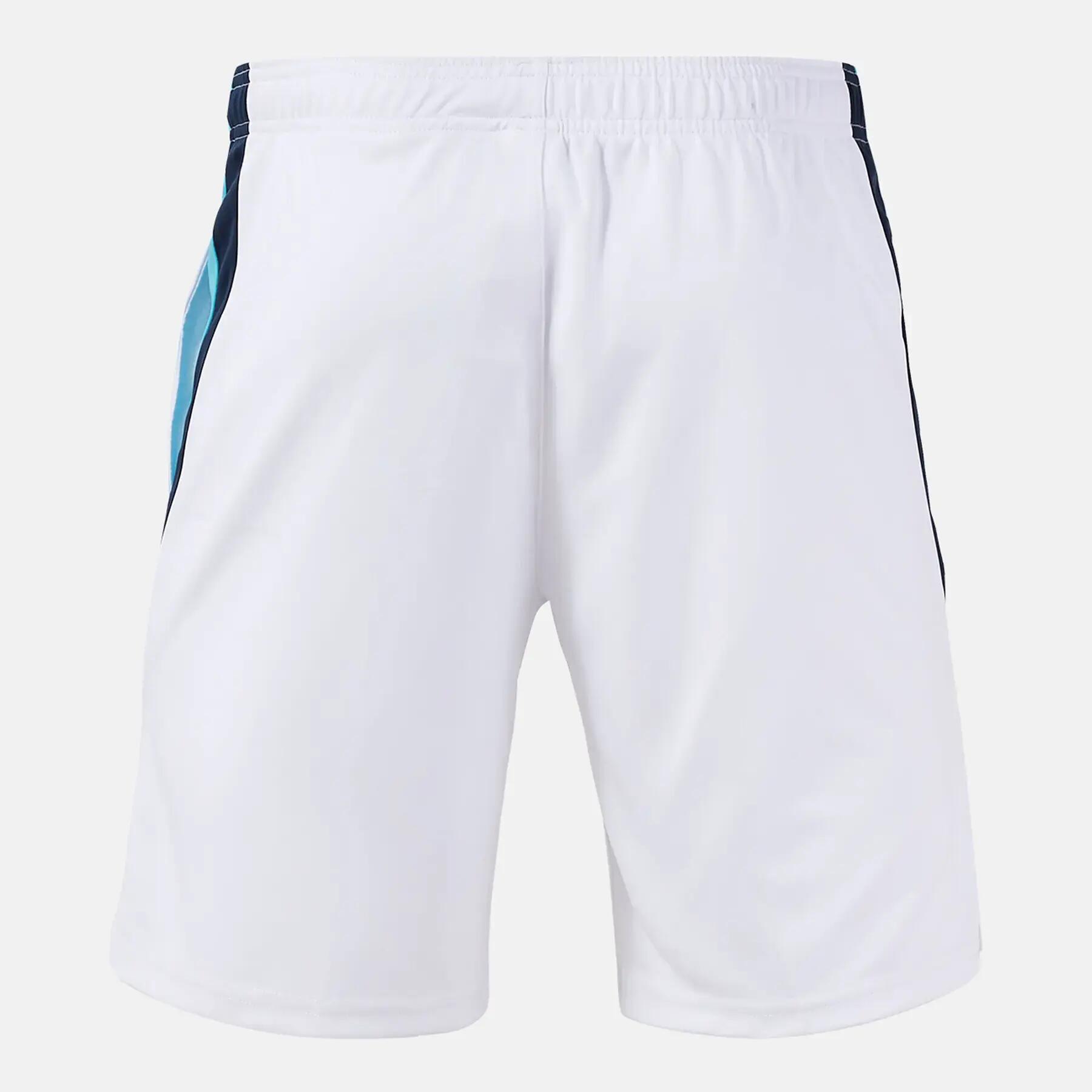 Joma Terra herenshorts 2/5
