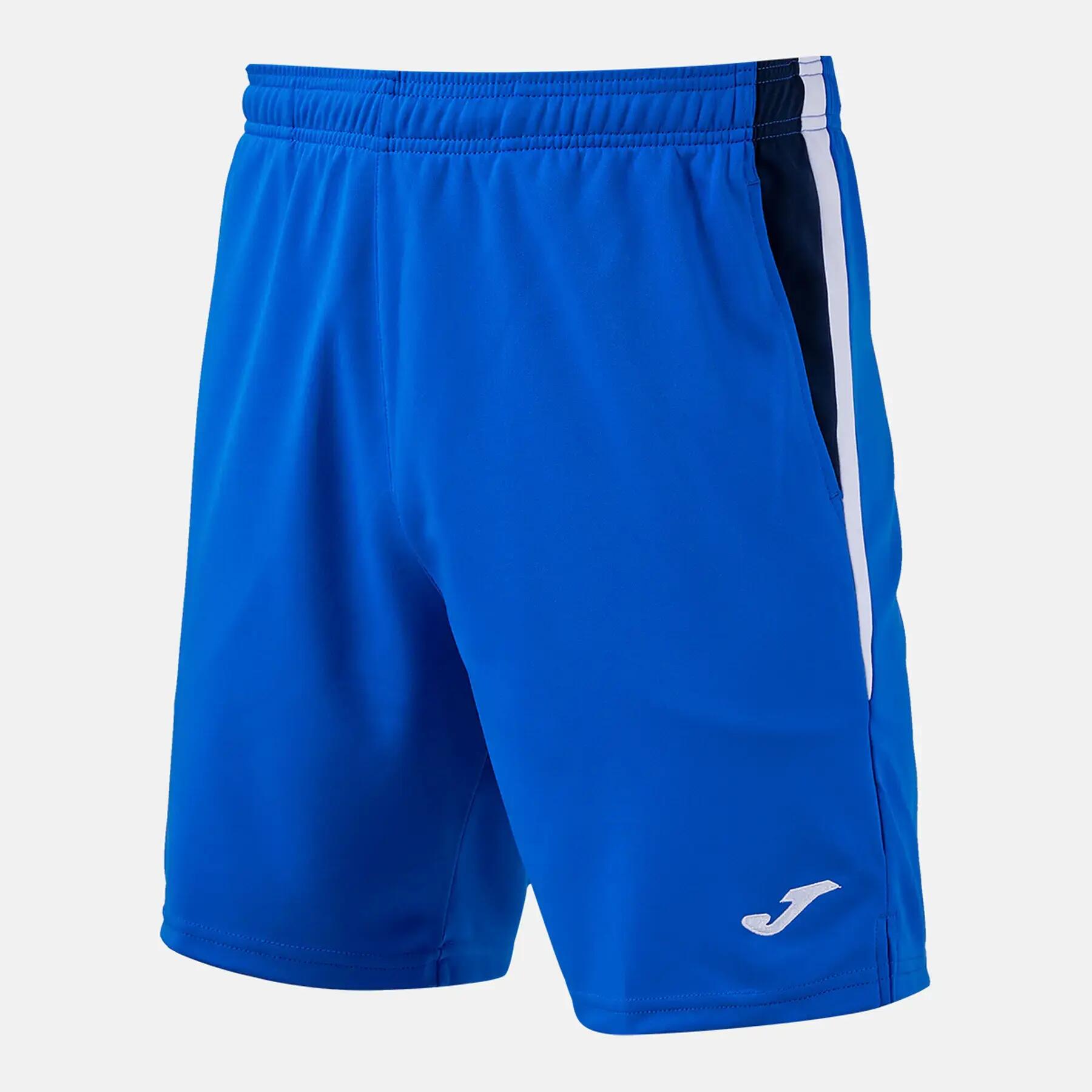 Bermudas Joma Terra 3/5